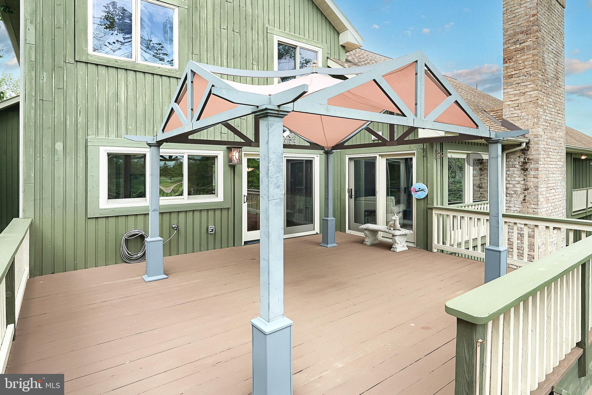 SOUTH HILLS - Residential