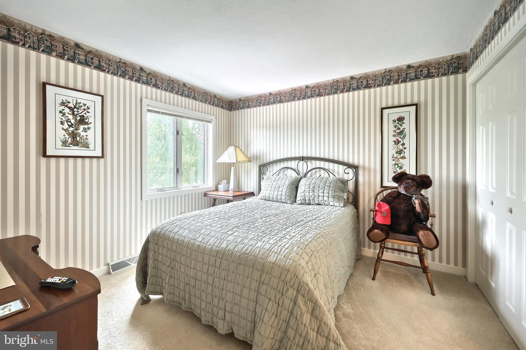 SOUTH HILLS - Residential