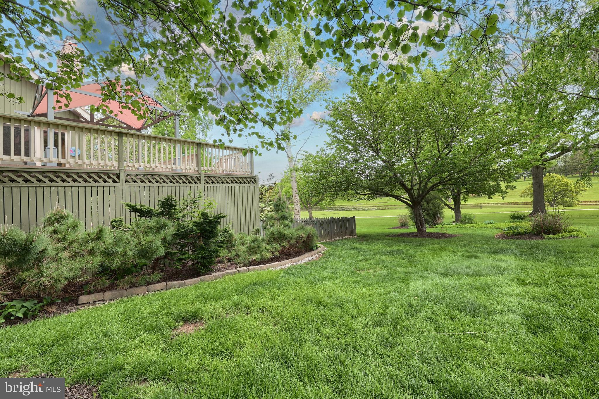 SOUTH HILLS - Residential