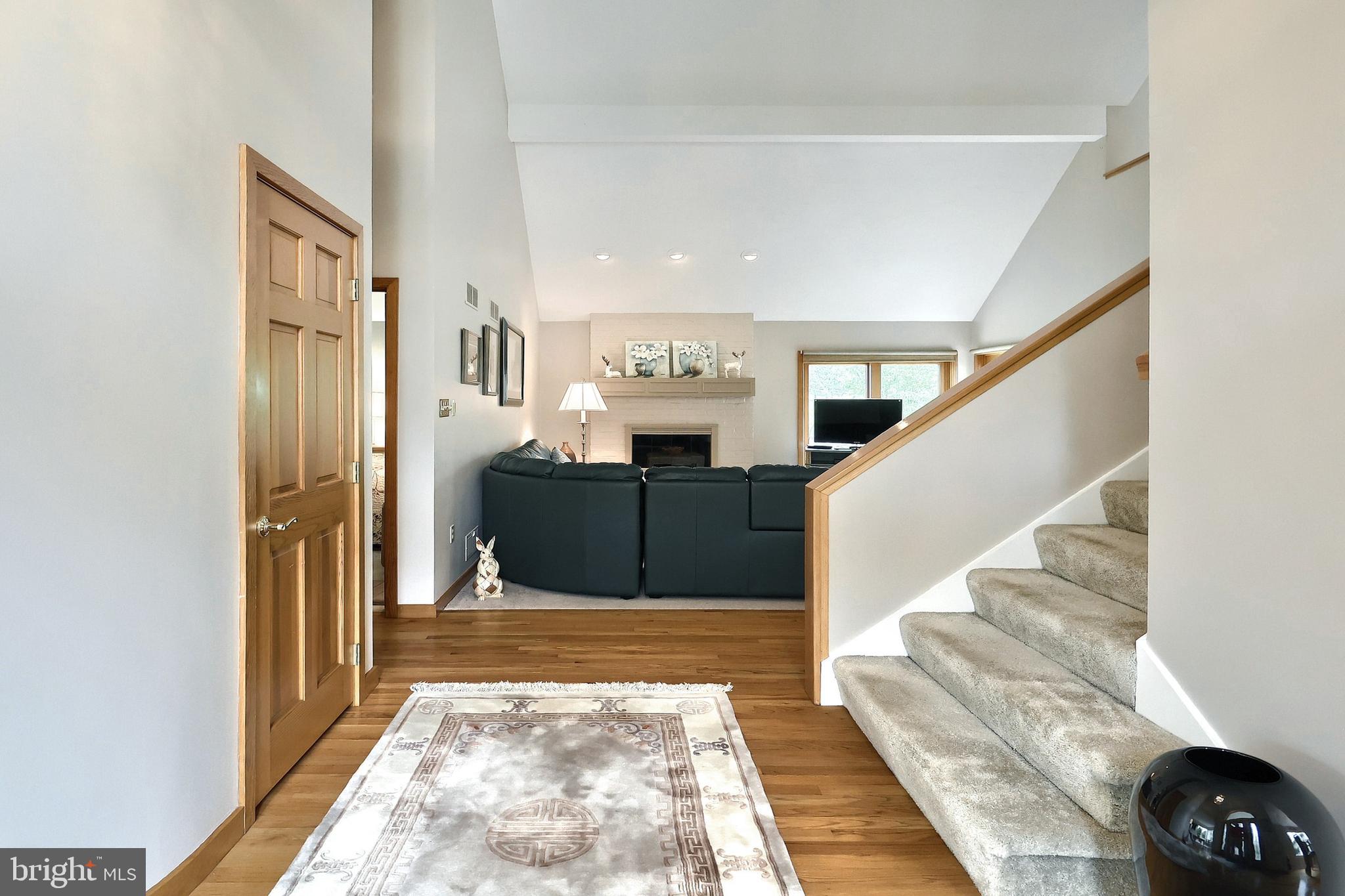 SOUTH HILLS - Residential