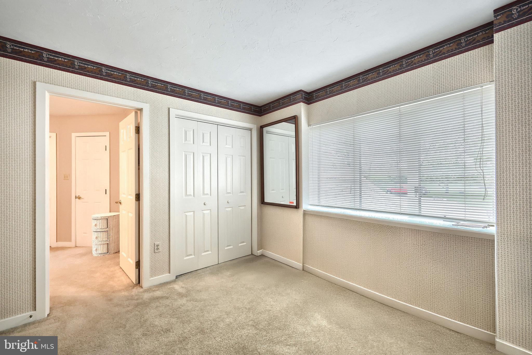 SOUTH HILLS - Residential