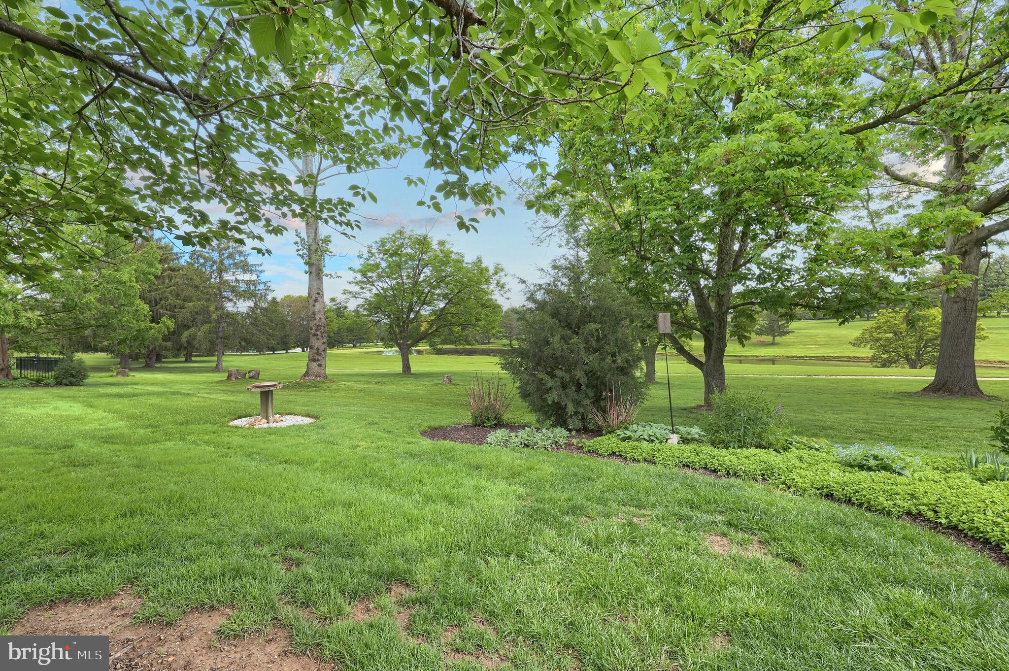 SOUTH HILLS - Residential