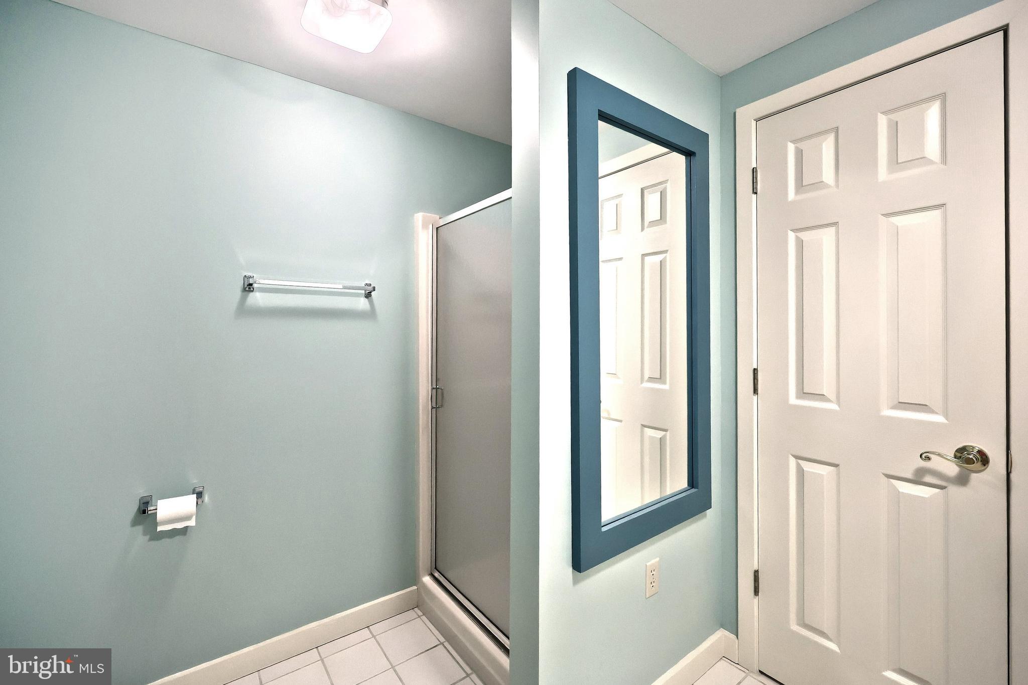 SOUTH HILLS - Residential