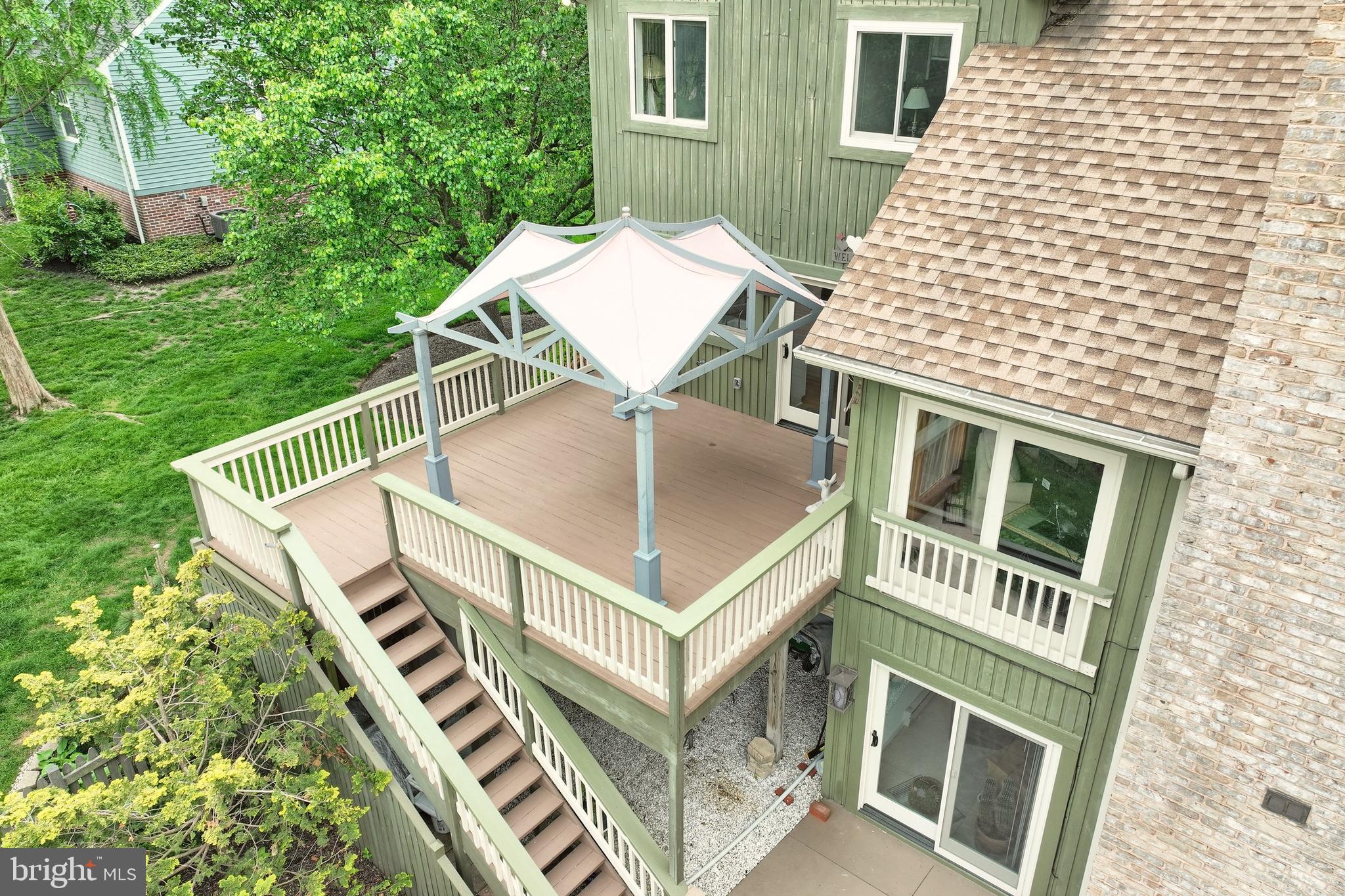 SOUTH HILLS - Residential