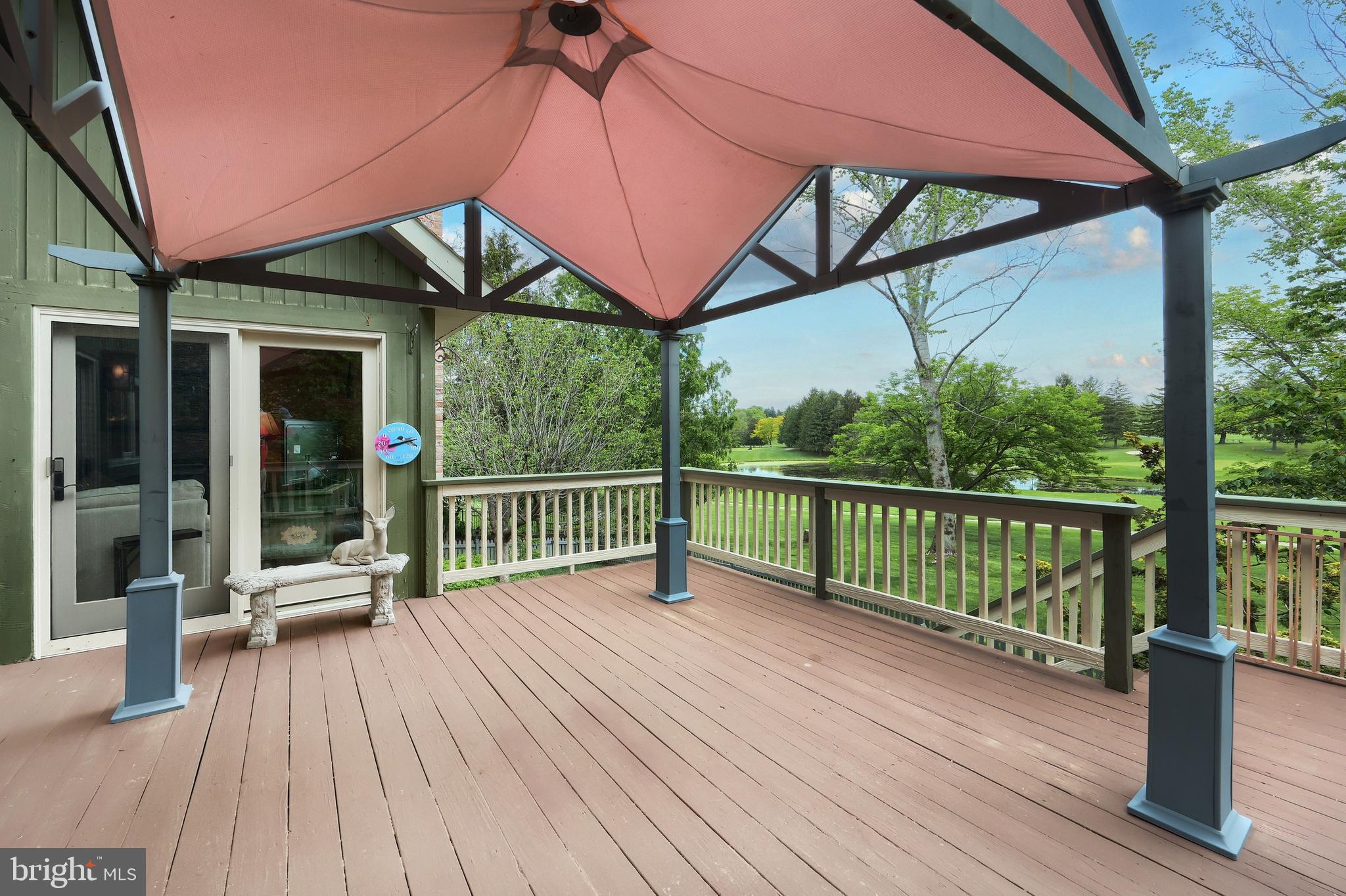 SOUTH HILLS - Residential