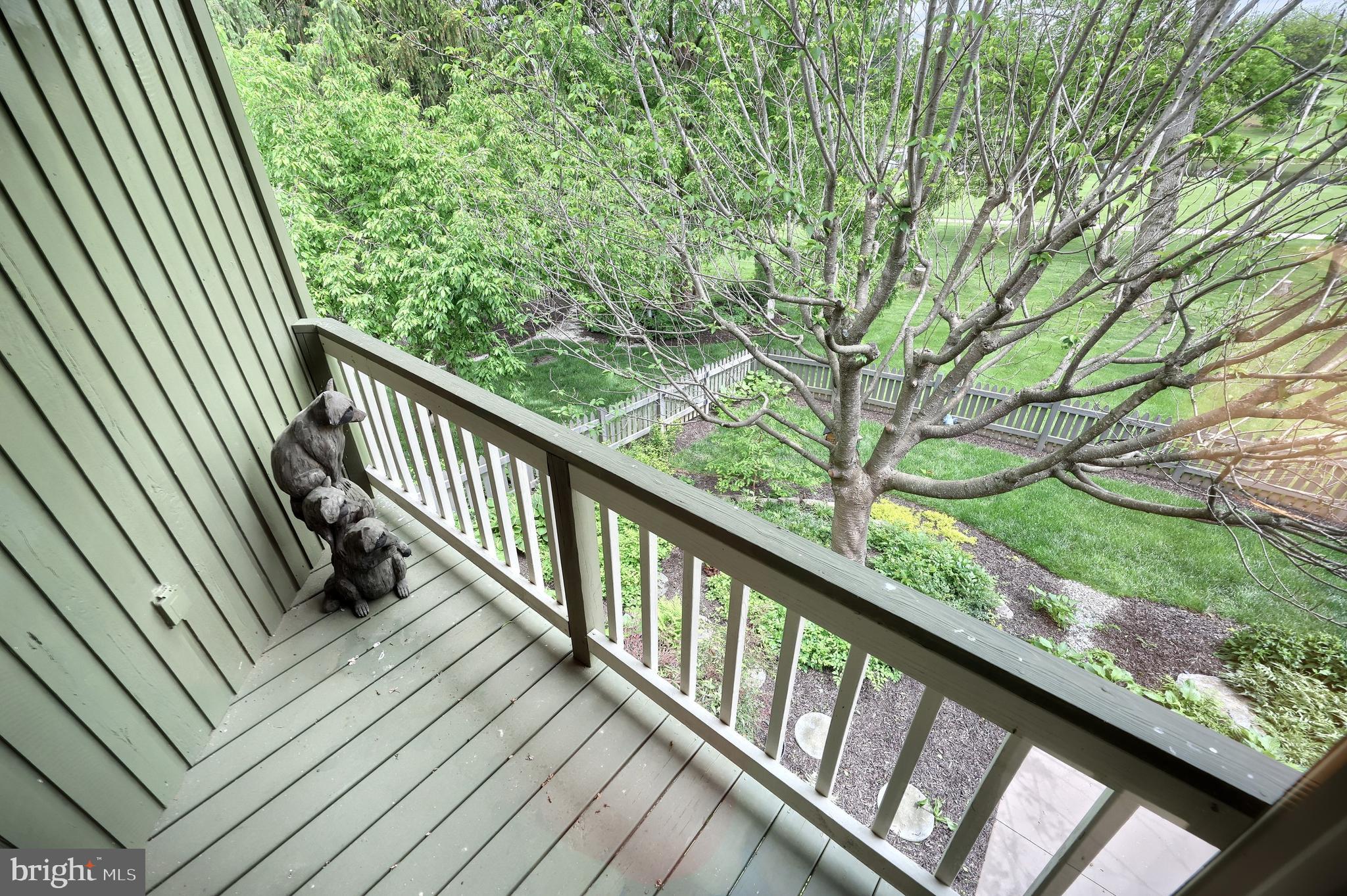 SOUTH HILLS - Residential