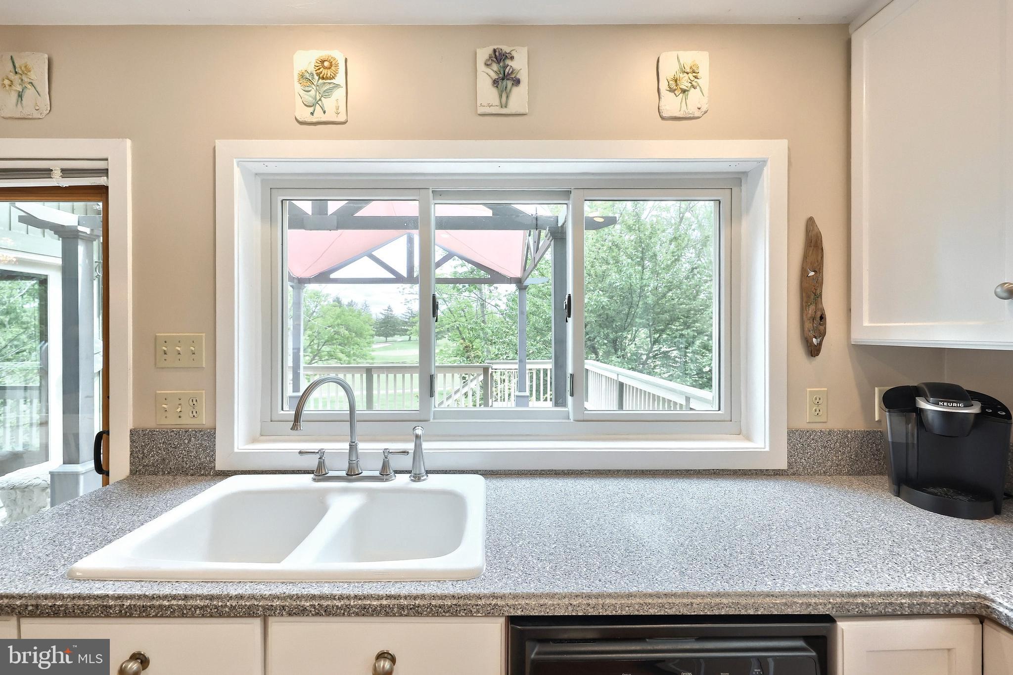 SOUTH HILLS - Residential