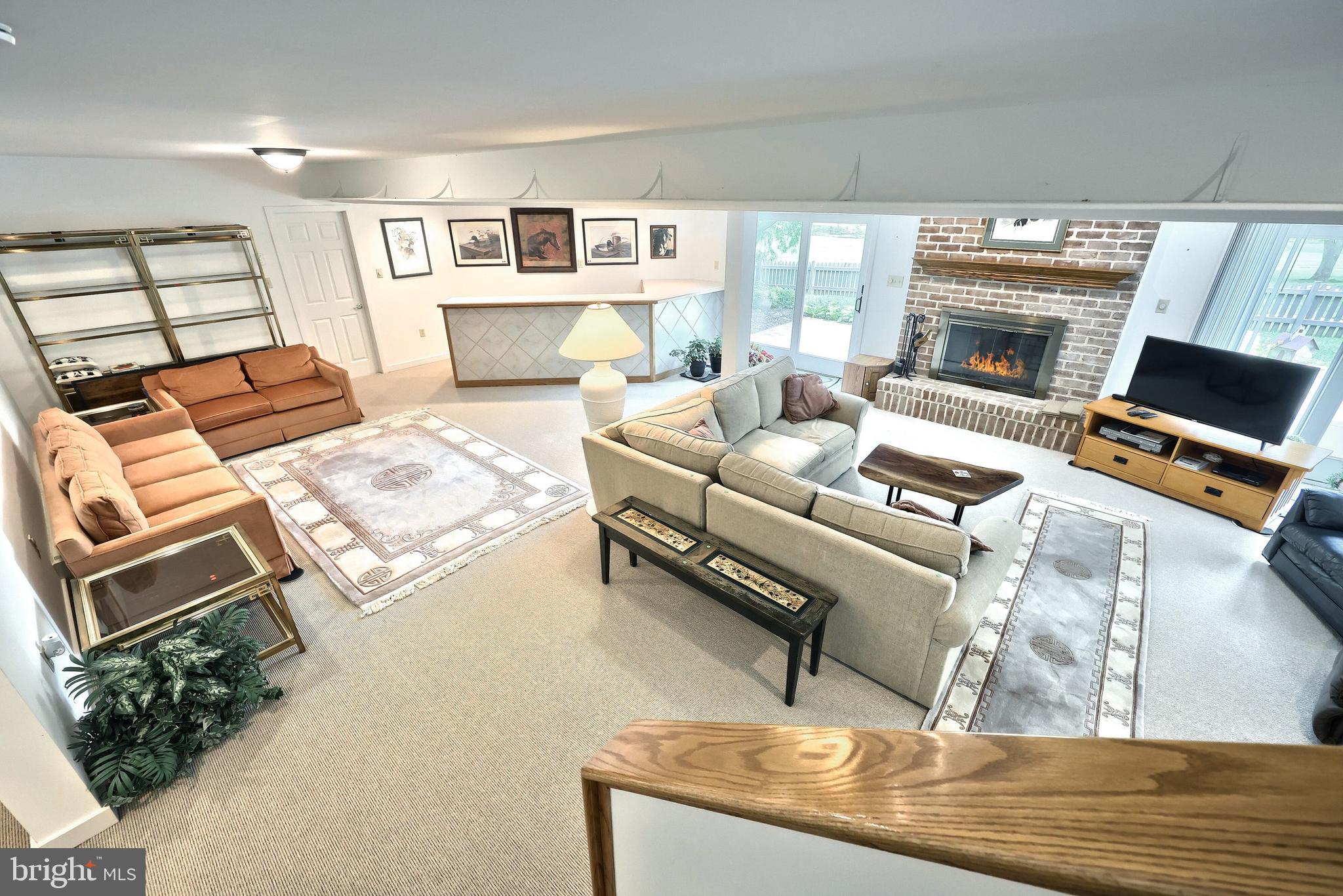 SOUTH HILLS - Residential