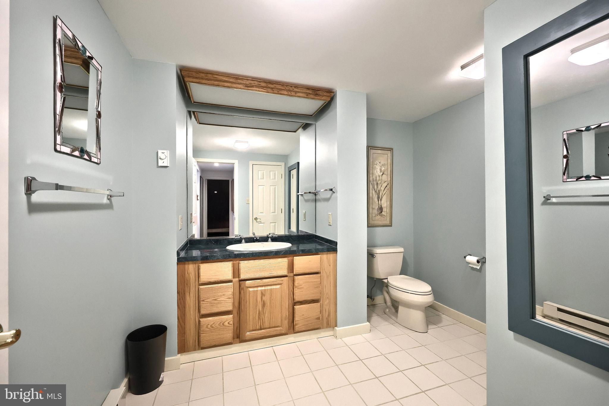 SOUTH HILLS - Residential