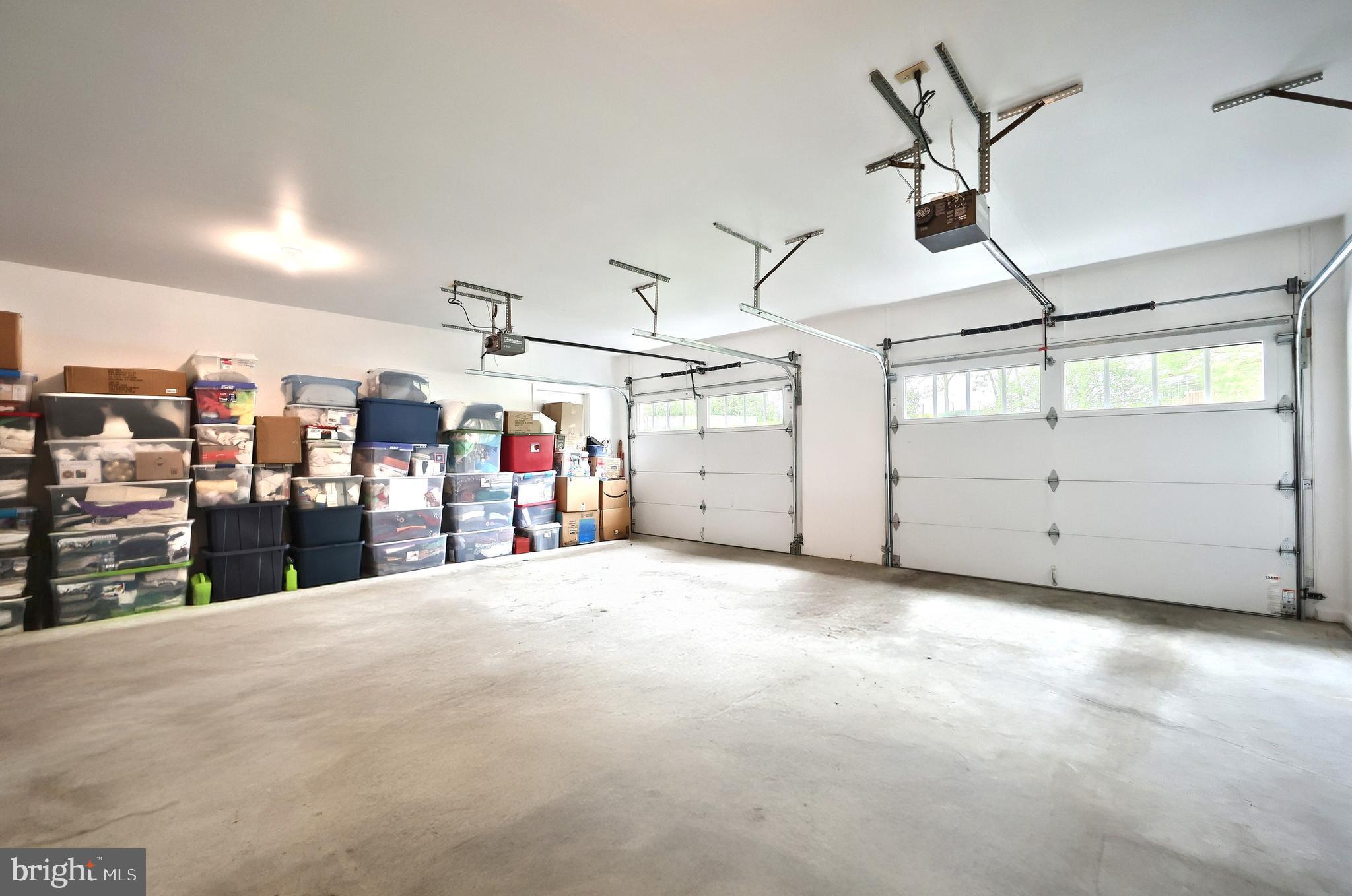 SOUTH HILLS - Residential