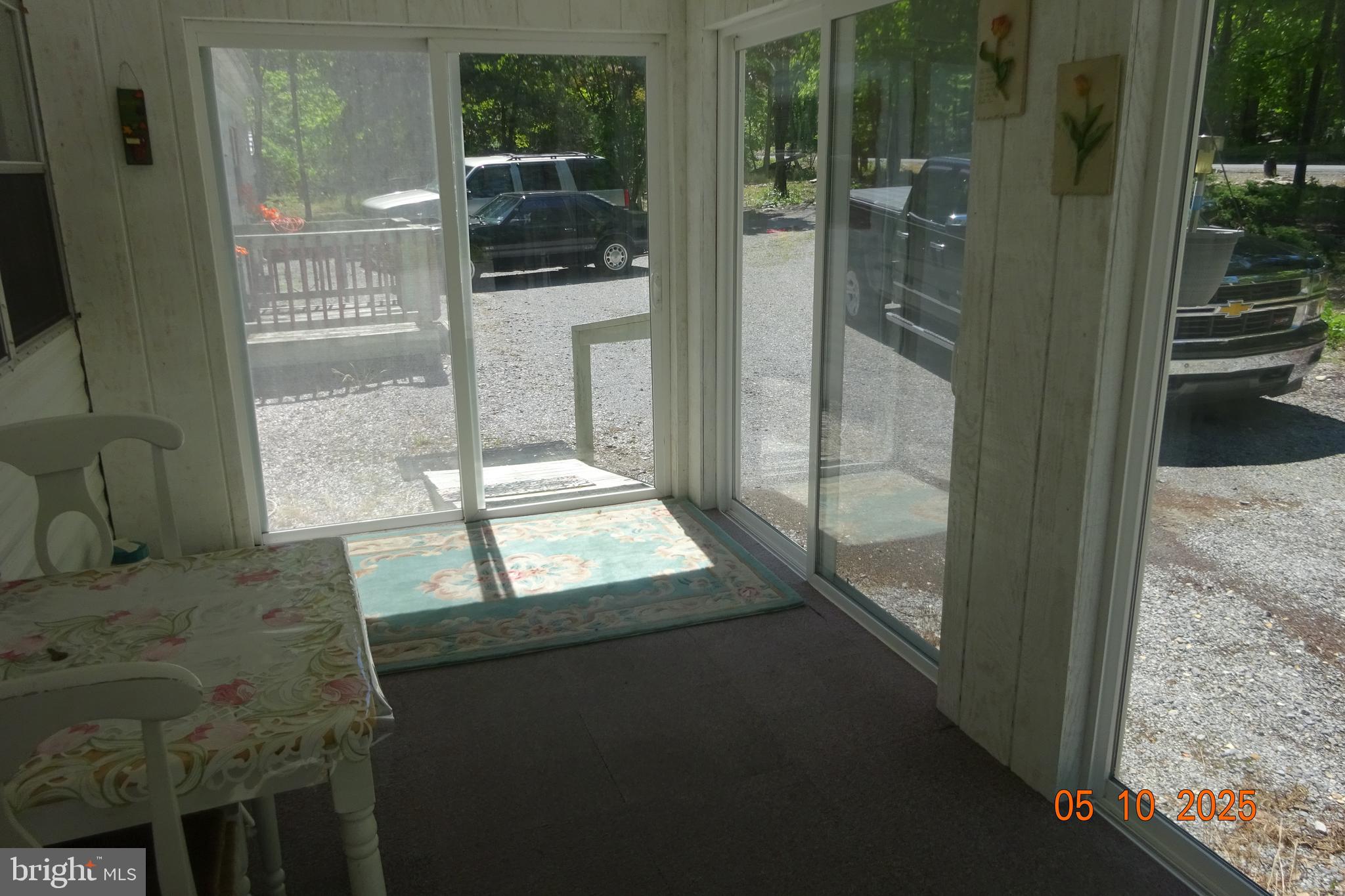 SAN-JO ACRES - Residential