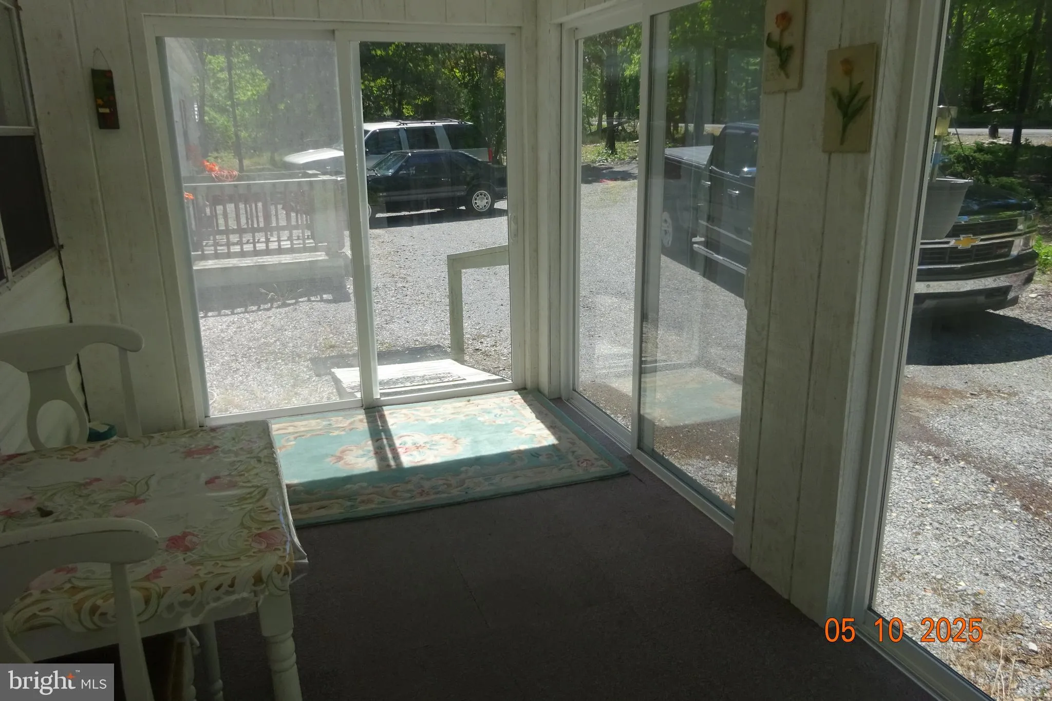 Shippensburg, Pennsylvania 17257, United States, 2 Bedrooms Bedrooms, ,2 BathroomsBathrooms,Residential,Pending,128453