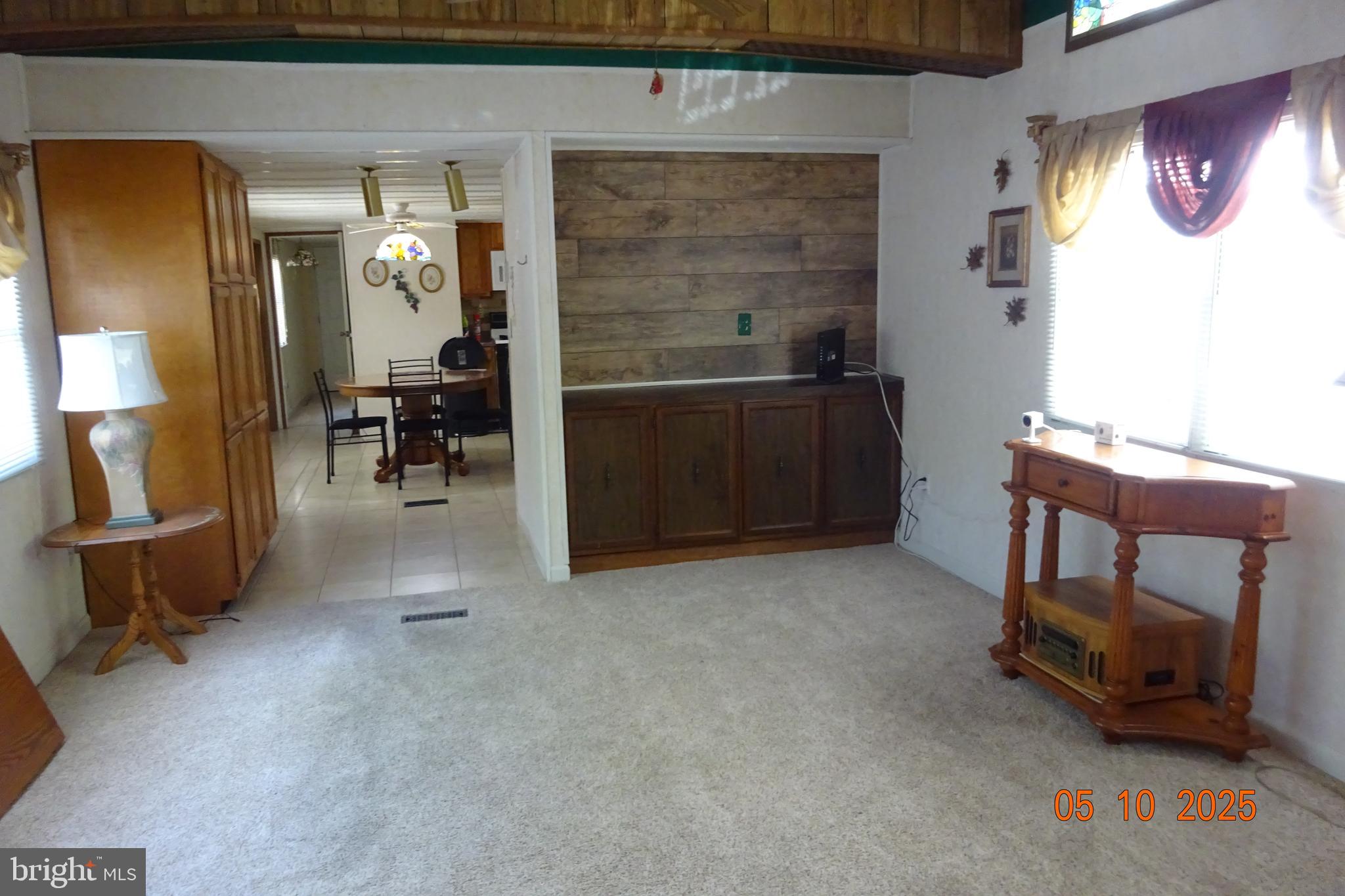 SAN-JO ACRES - Residential