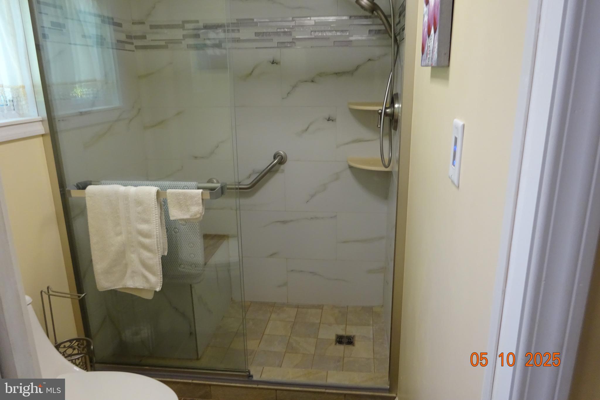 SAN-JO ACRES - Residential