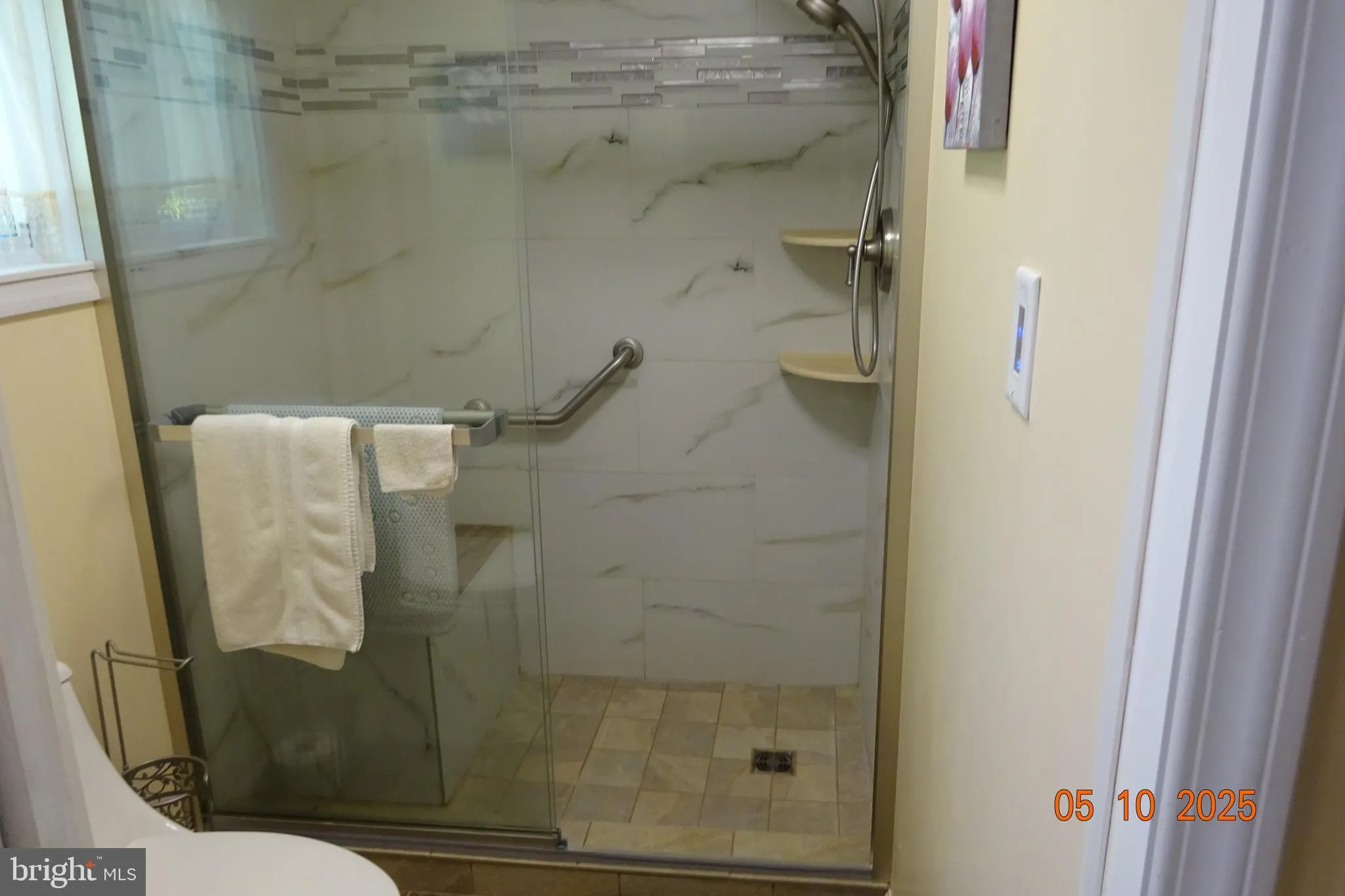 Shippensburg, Pennsylvania 17257, United States, 2 Bedrooms Bedrooms, ,2 BathroomsBathrooms,Residential,Pending,128453