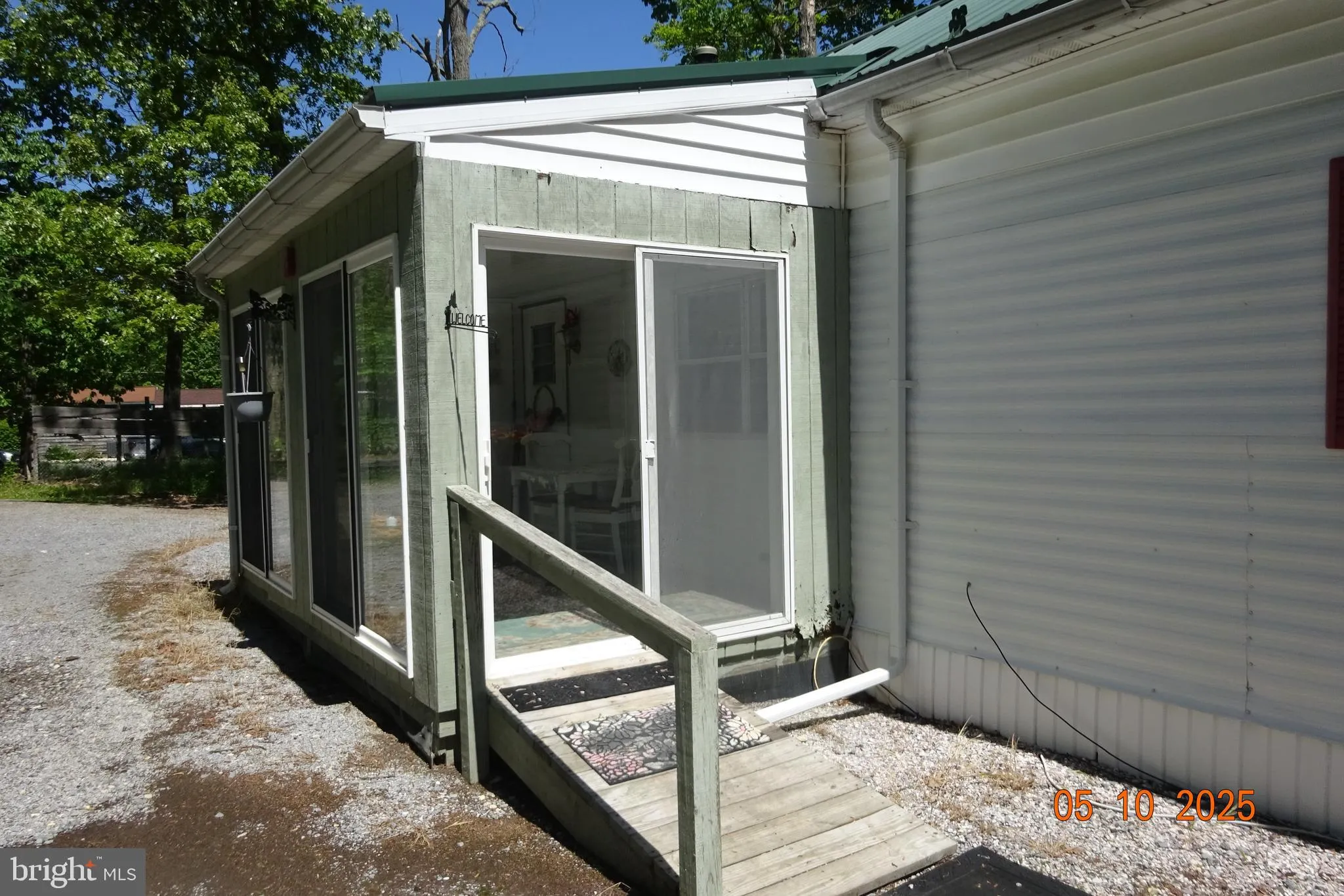 Shippensburg, Pennsylvania 17257, United States, 2 Bedrooms Bedrooms, ,2 BathroomsBathrooms,Residential,Pending,128453