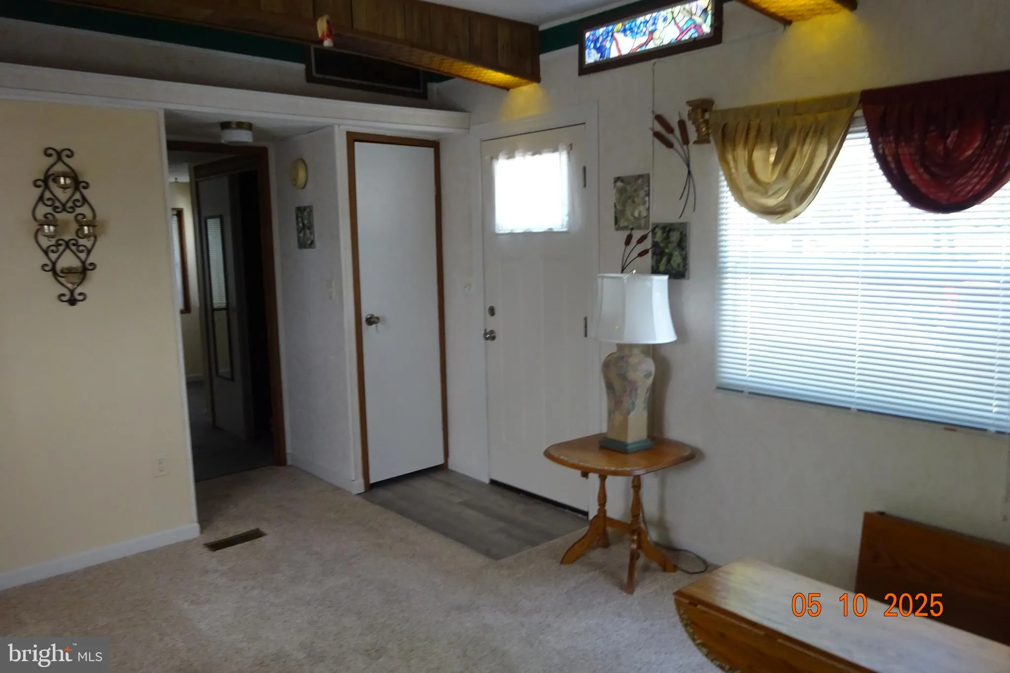 Shippensburg, Pennsylvania 17257, United States, 2 Bedrooms Bedrooms, ,2 BathroomsBathrooms,Residential,Pending,128453