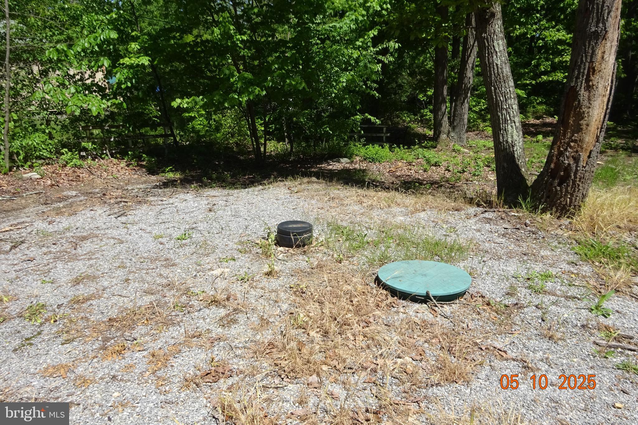 SAN-JO ACRES - Residential