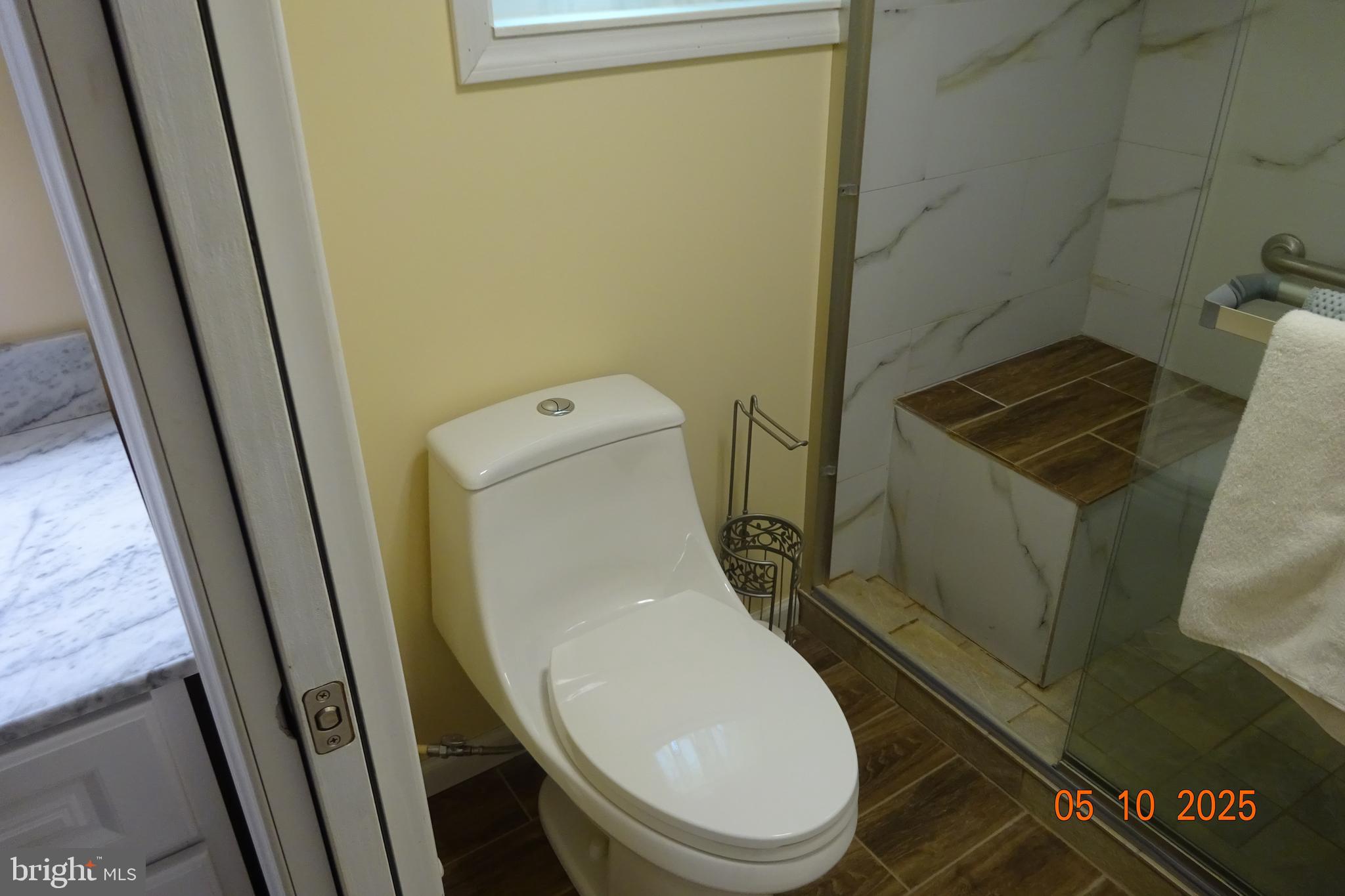 SAN-JO ACRES - Residential