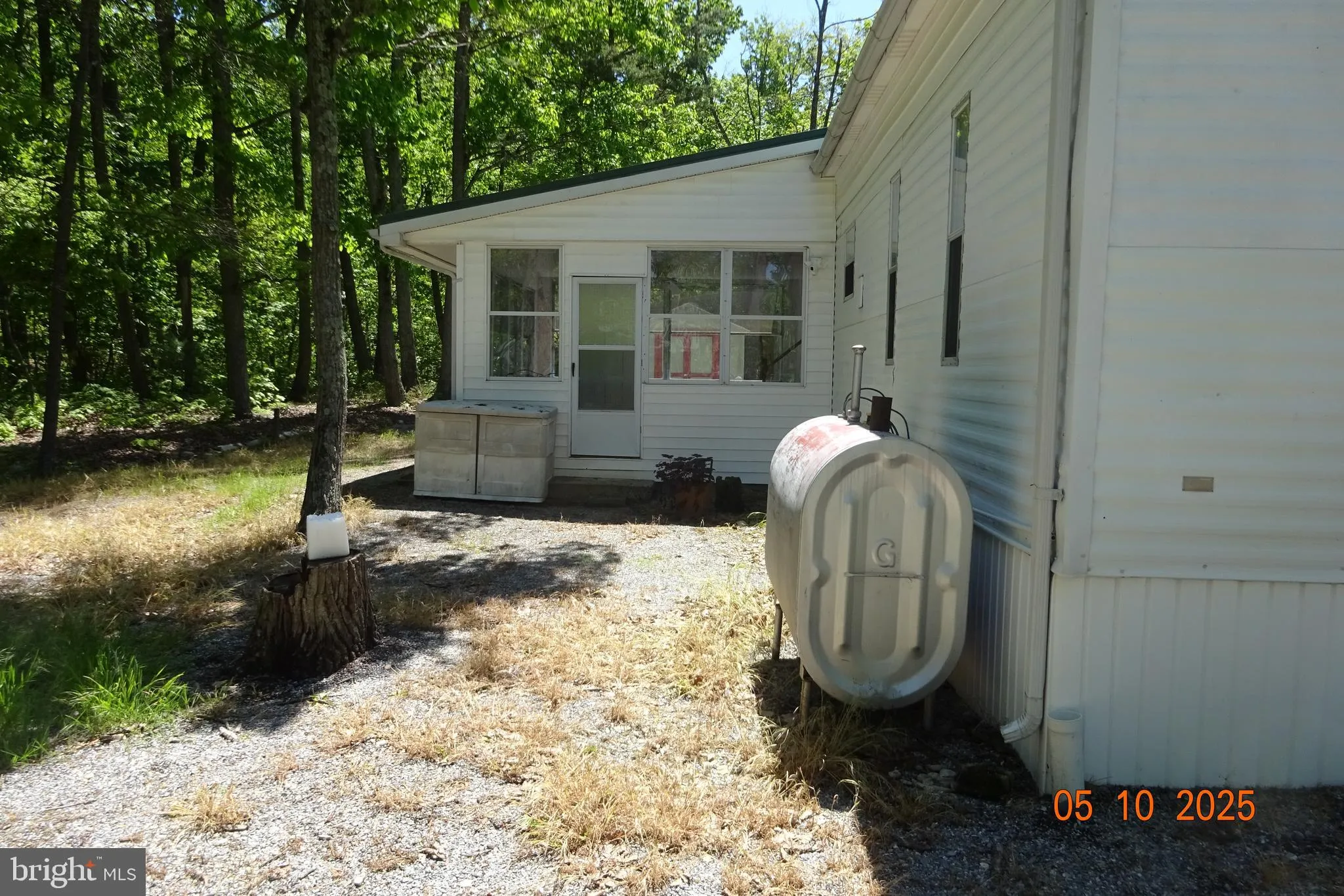 Shippensburg, Pennsylvania 17257, United States, 2 Bedrooms Bedrooms, ,2 BathroomsBathrooms,Residential,Pending,128453