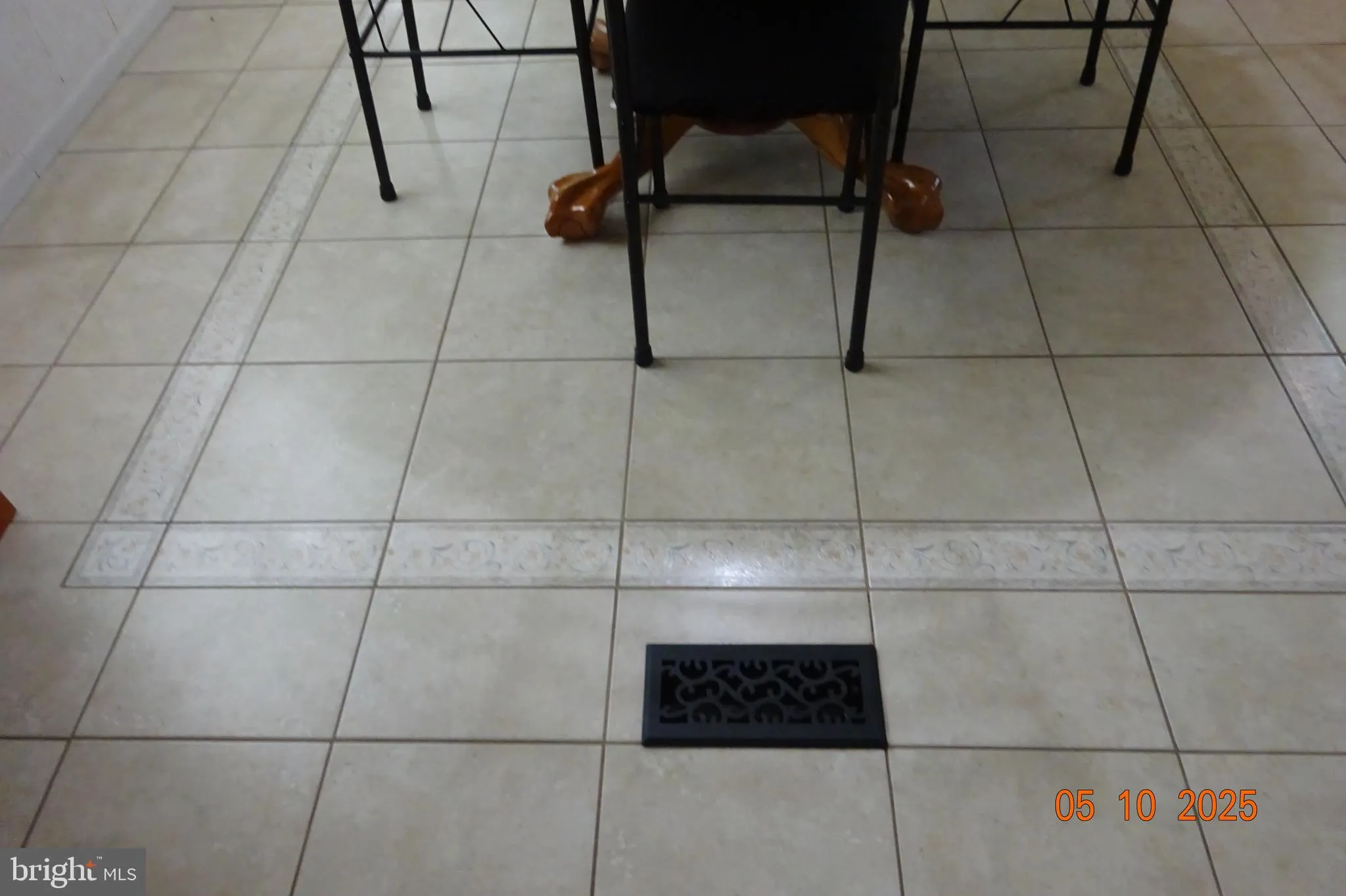 Shippensburg, Pennsylvania 17257, United States, 2 Bedrooms Bedrooms, ,2 BathroomsBathrooms,Residential,Pending,128453