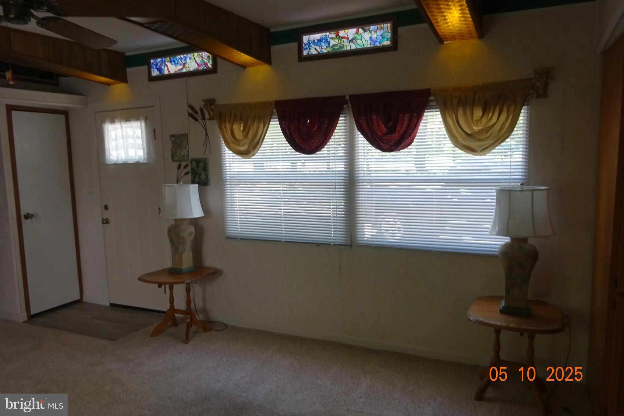 Shippensburg, Pennsylvania 17257, United States, 2 Bedrooms Bedrooms, ,2 BathroomsBathrooms,Residential,Pending,128453