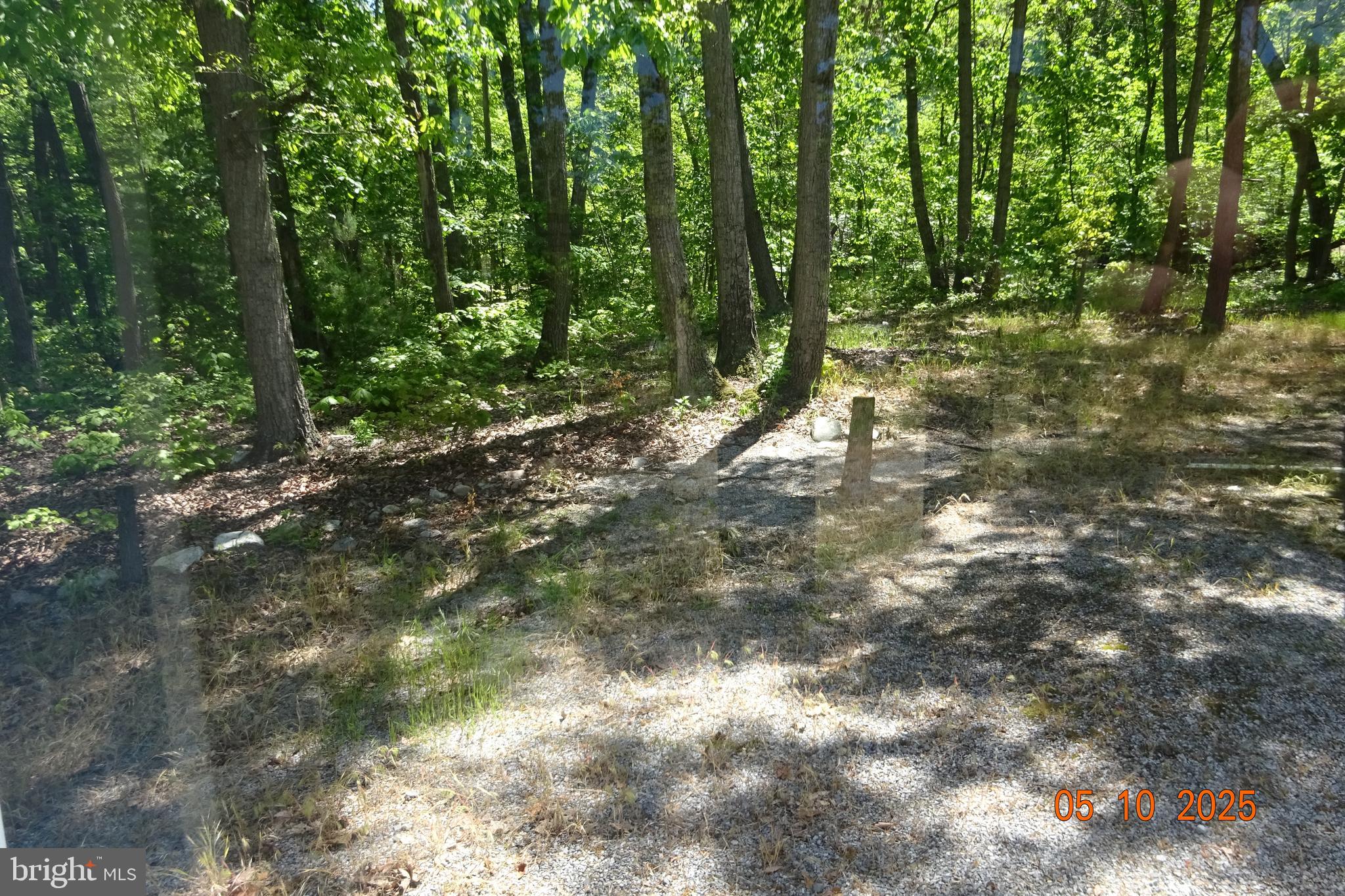 SAN-JO ACRES - Residential