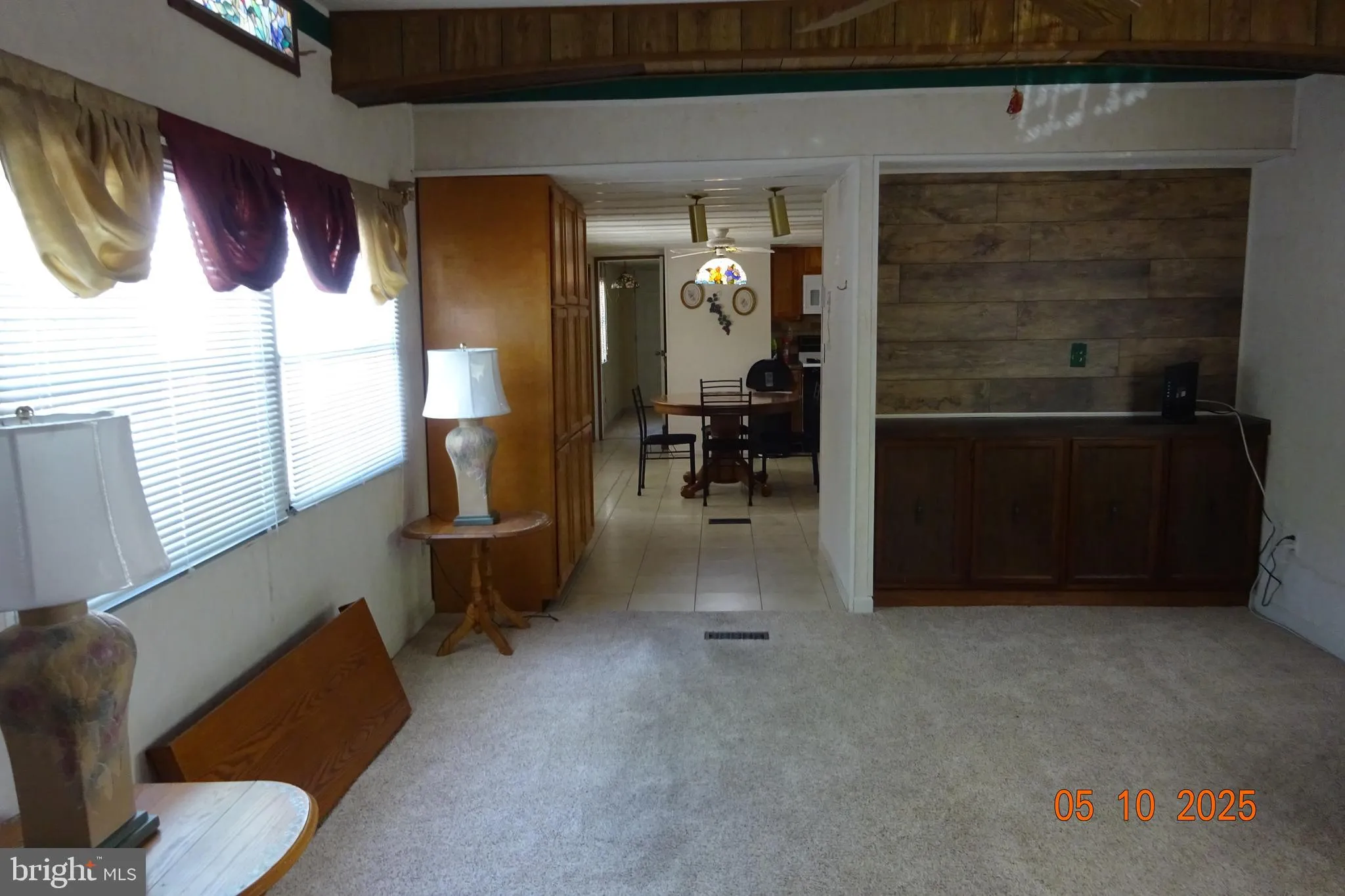 Shippensburg, Pennsylvania 17257, United States, 2 Bedrooms Bedrooms, ,2 BathroomsBathrooms,Residential,Pending,128453