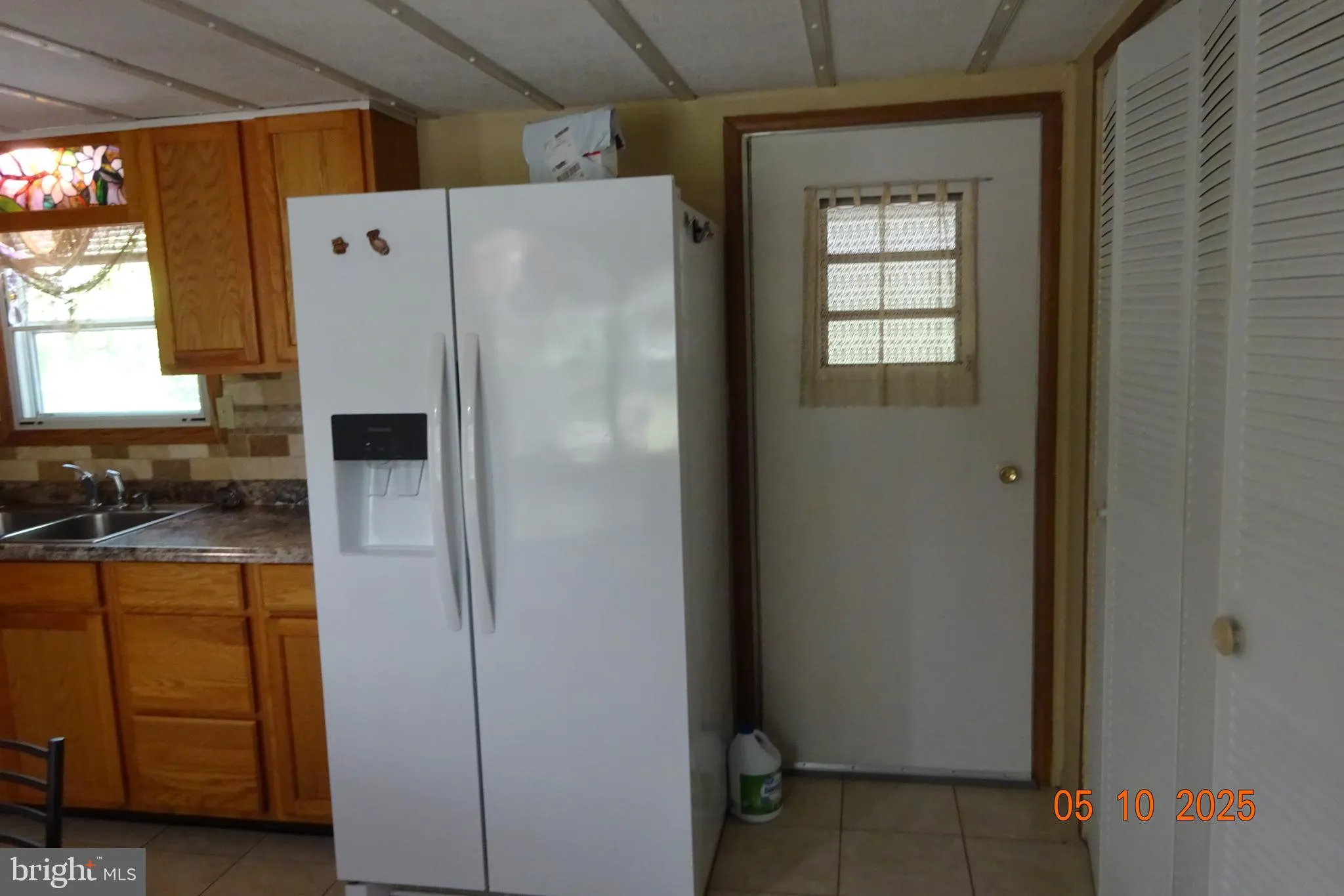 Shippensburg, Pennsylvania 17257, United States, 2 Bedrooms Bedrooms, ,2 BathroomsBathrooms,Residential,Pending,128453