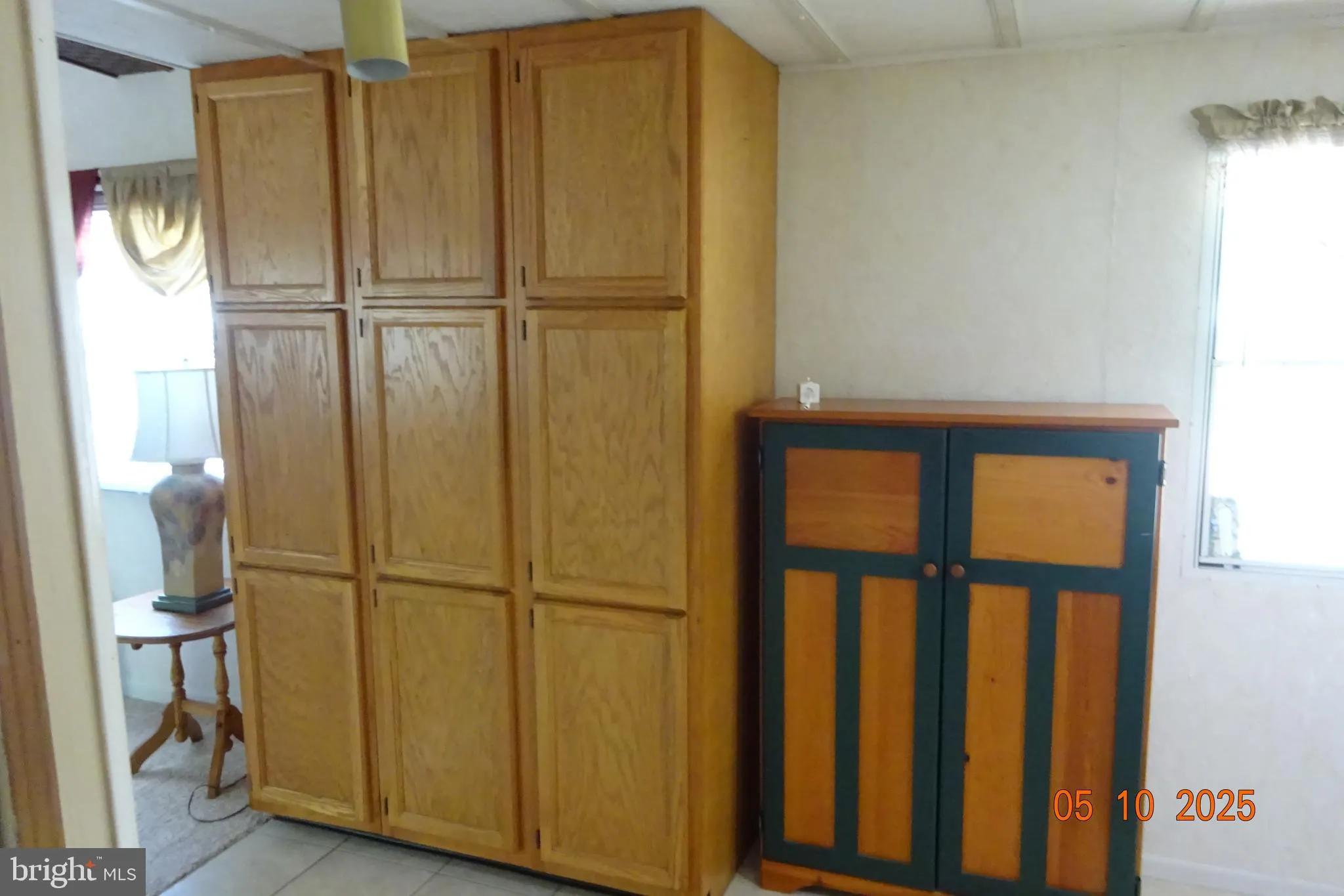 Shippensburg, Pennsylvania 17257, United States, 2 Bedrooms Bedrooms, ,2 BathroomsBathrooms,Residential,Pending,128453