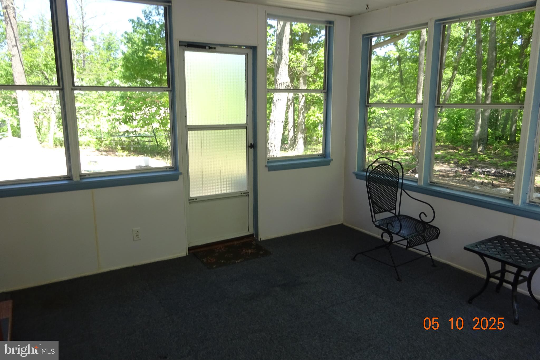 SAN-JO ACRES - Residential