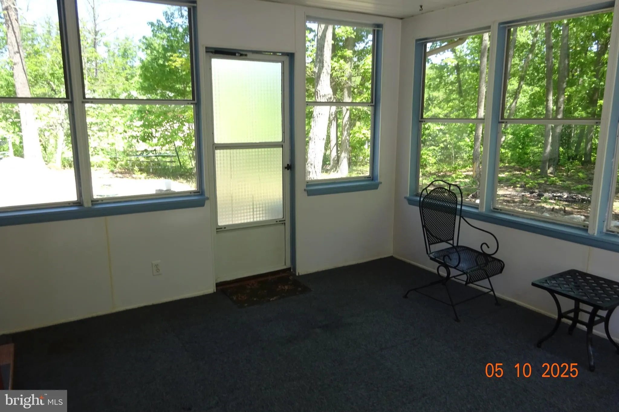 Shippensburg, Pennsylvania 17257, United States, 2 Bedrooms Bedrooms, ,2 BathroomsBathrooms,Residential,Pending,128453