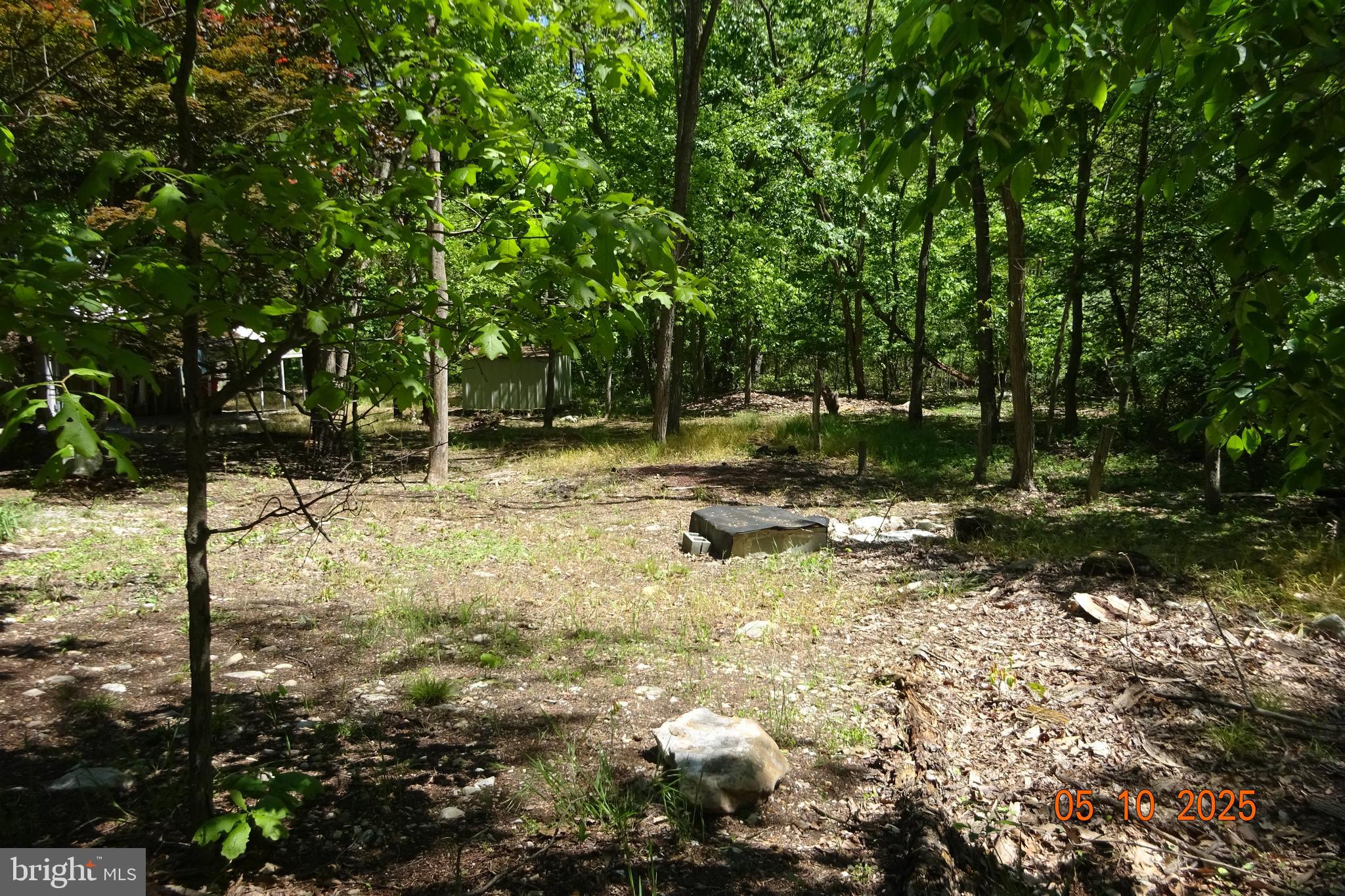 SAN-JO ACRES - Residential