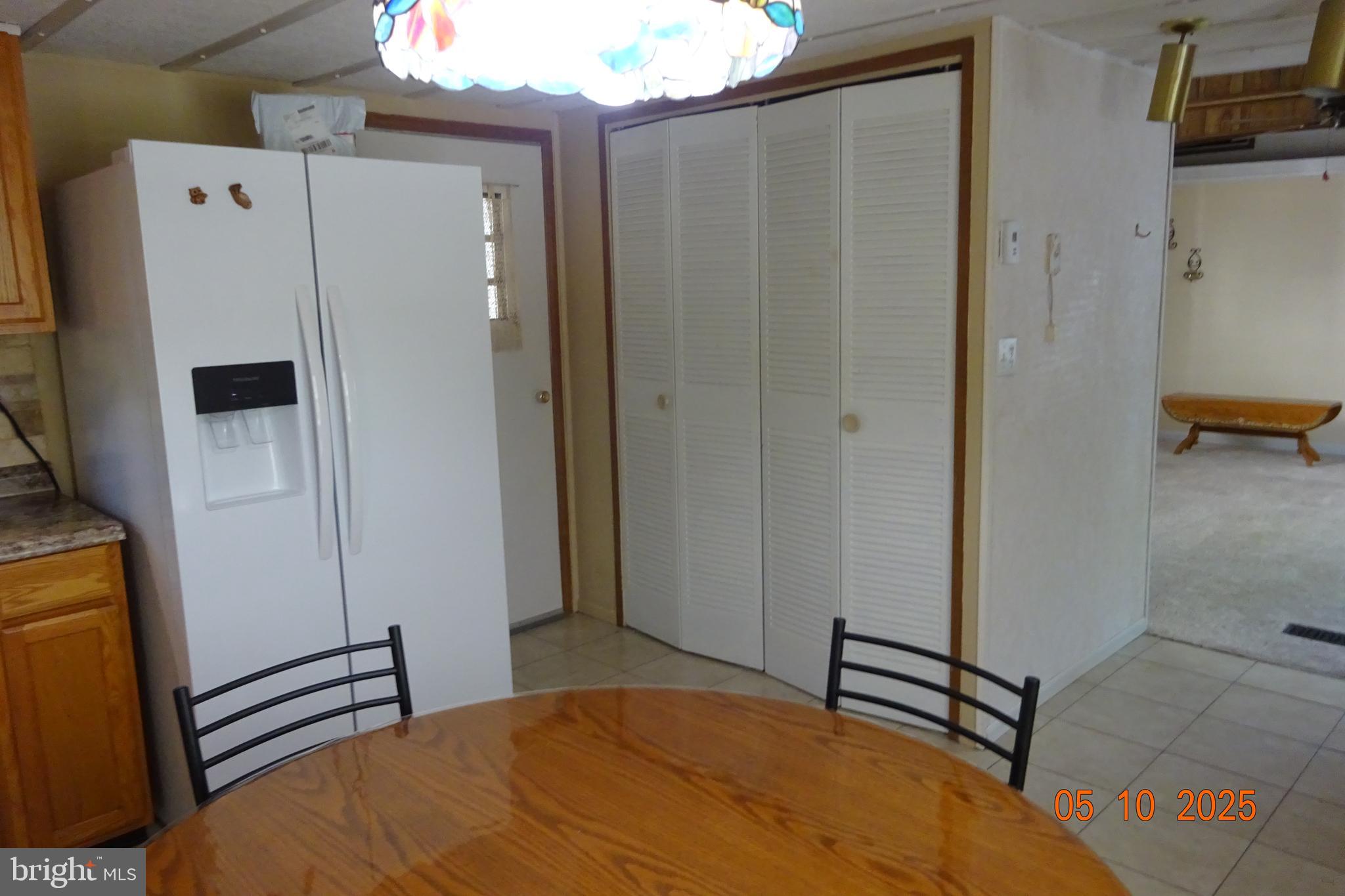 SAN-JO ACRES - Residential