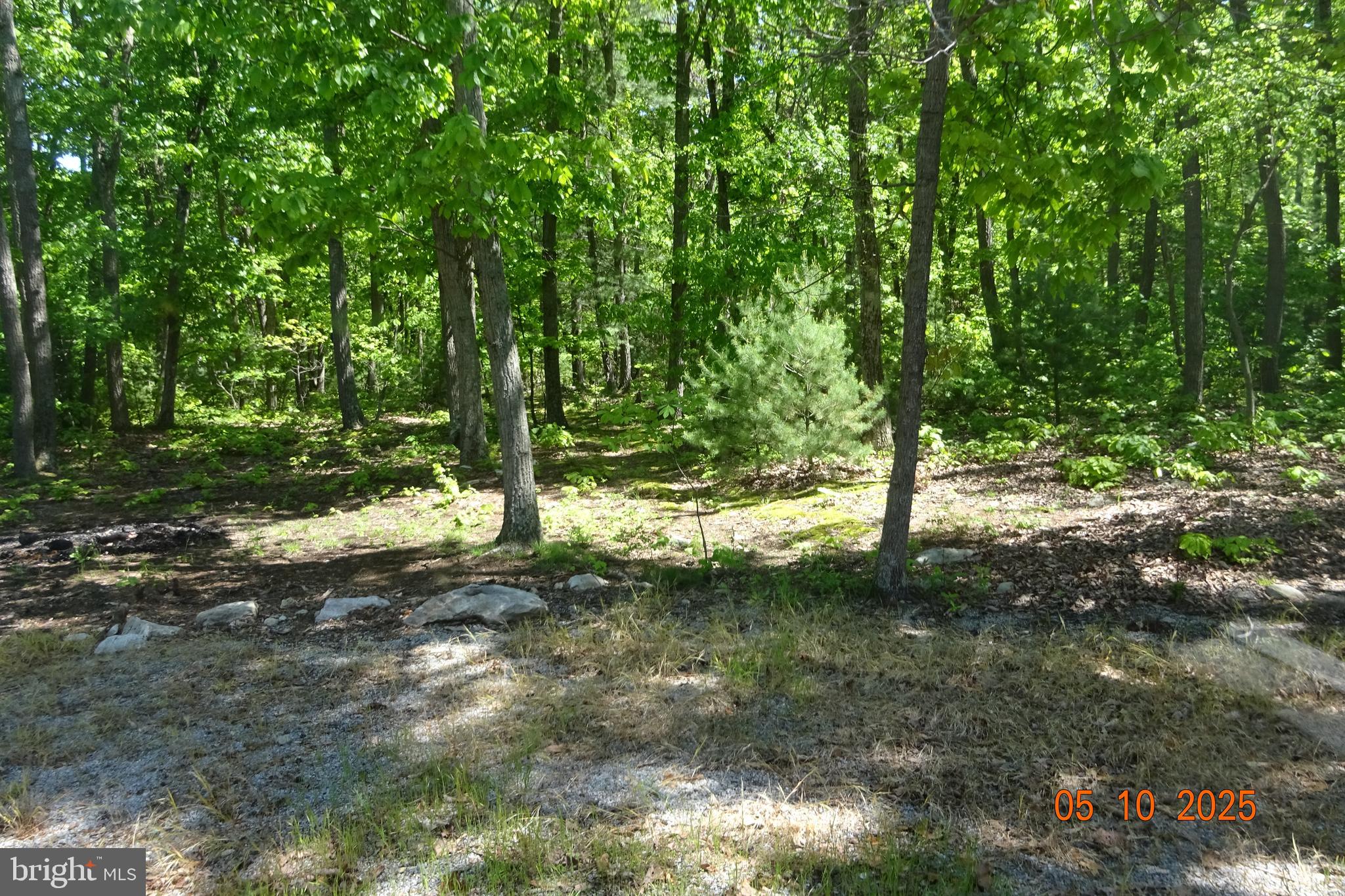 SAN-JO ACRES - Residential