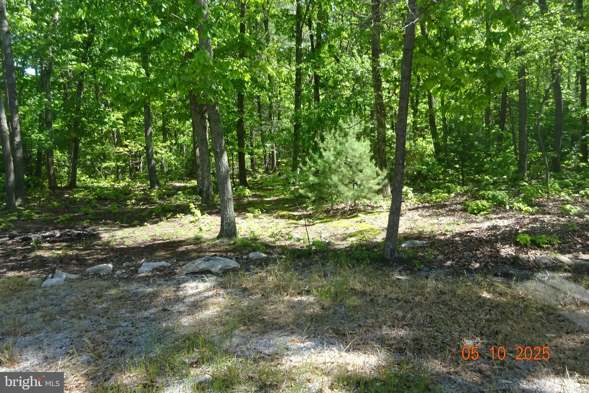 Shippensburg, Pennsylvania 17257, United States, 2 Bedrooms Bedrooms, ,2 BathroomsBathrooms,Residential,Pending,128453