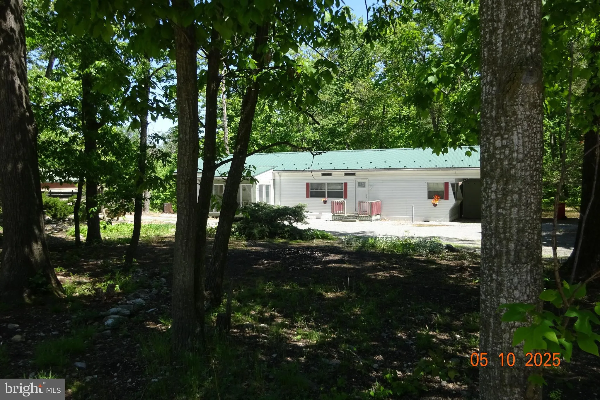 Shippensburg, Pennsylvania 17257, United States, 2 Bedrooms Bedrooms, ,2 BathroomsBathrooms,Residential,Pending,128453