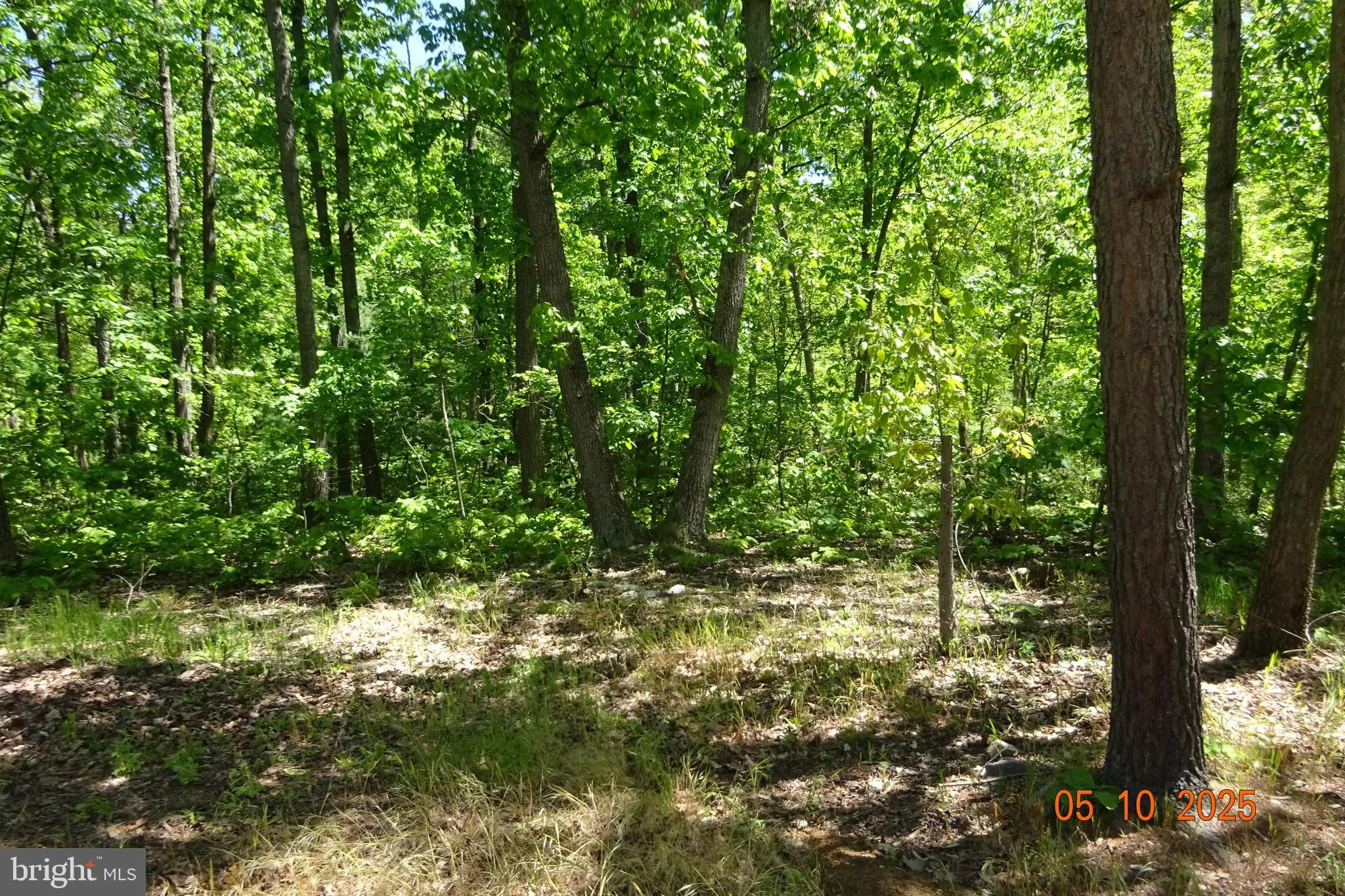 Shippensburg, Pennsylvania 17257, United States, 2 Bedrooms Bedrooms, ,2 BathroomsBathrooms,Residential,Pending,128453