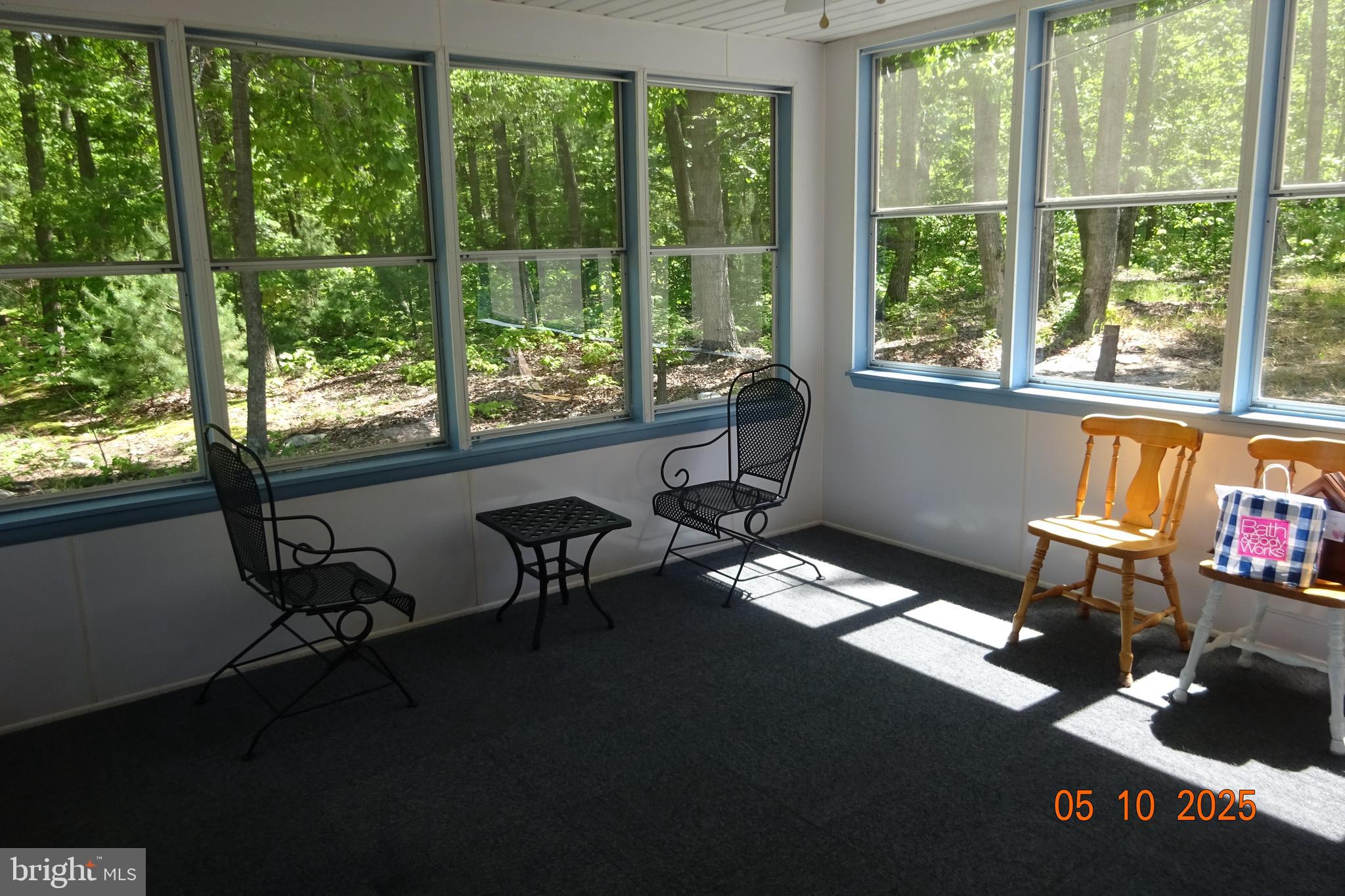 SAN-JO ACRES - Residential