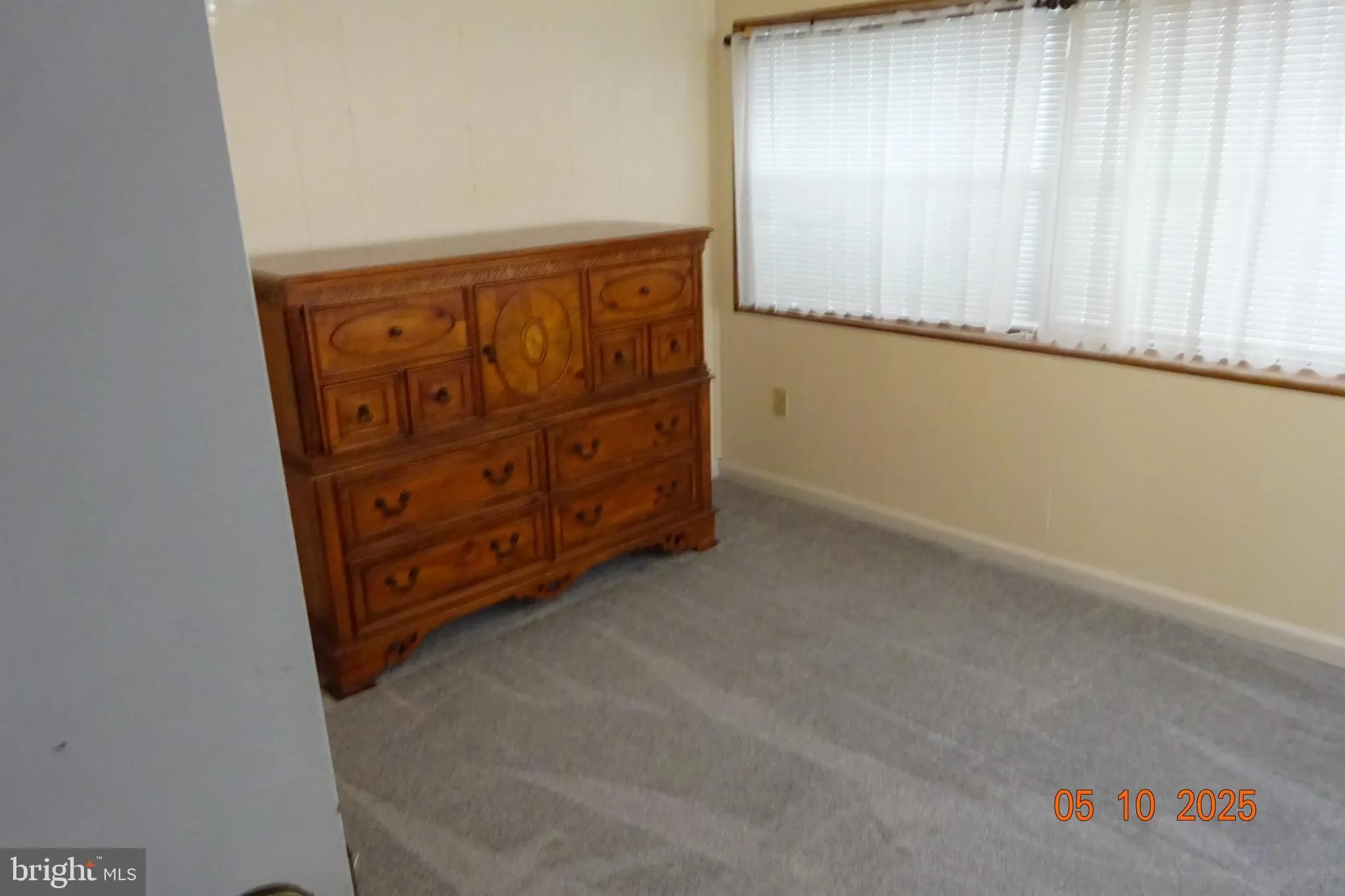 Shippensburg, Pennsylvania 17257, United States, 2 Bedrooms Bedrooms, ,2 BathroomsBathrooms,Residential,Pending,128453