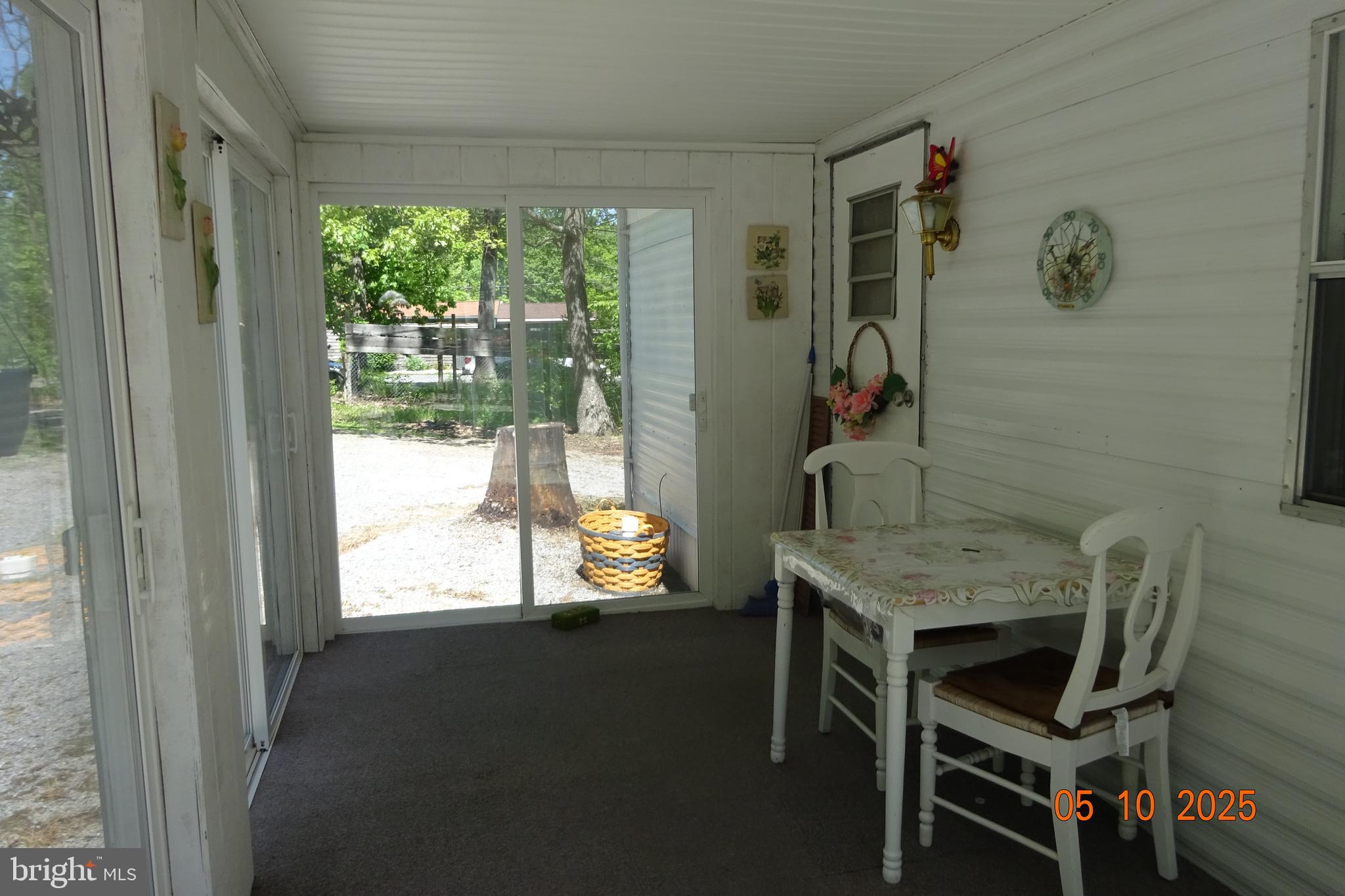 SAN-JO ACRES - Residential