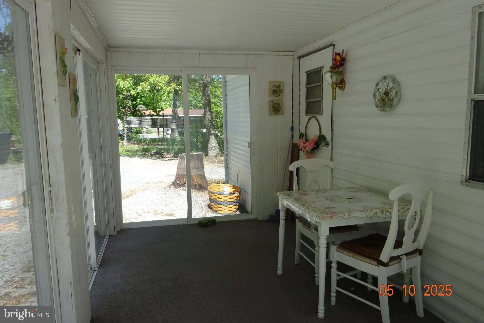 Shippensburg, Pennsylvania 17257, United States, 2 Bedrooms Bedrooms, ,2 BathroomsBathrooms,Residential,Pending,128453