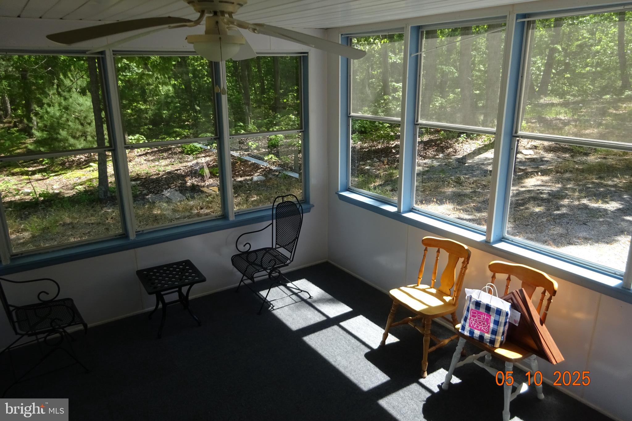 SAN-JO ACRES - Residential