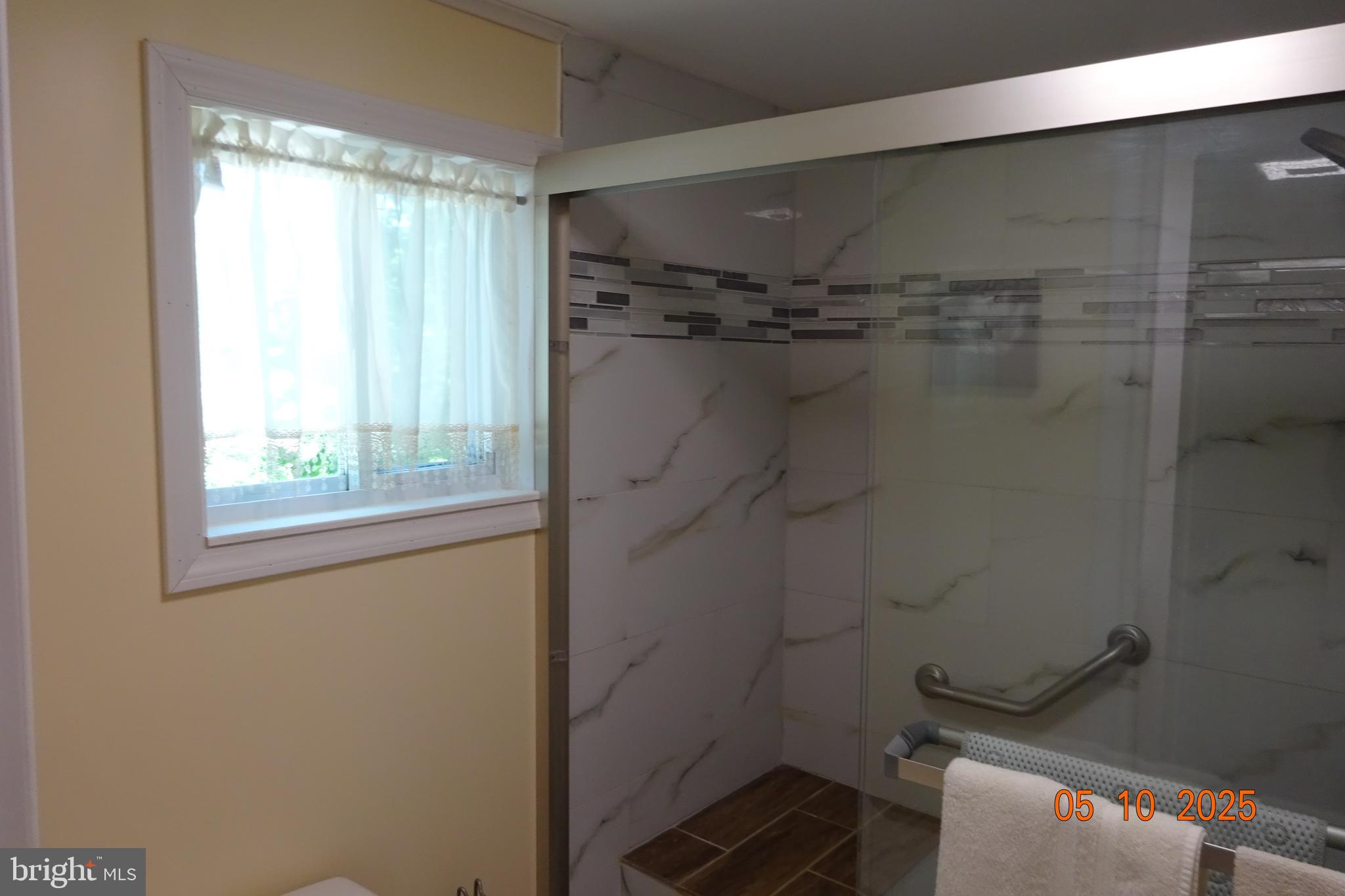 SAN-JO ACRES - Residential