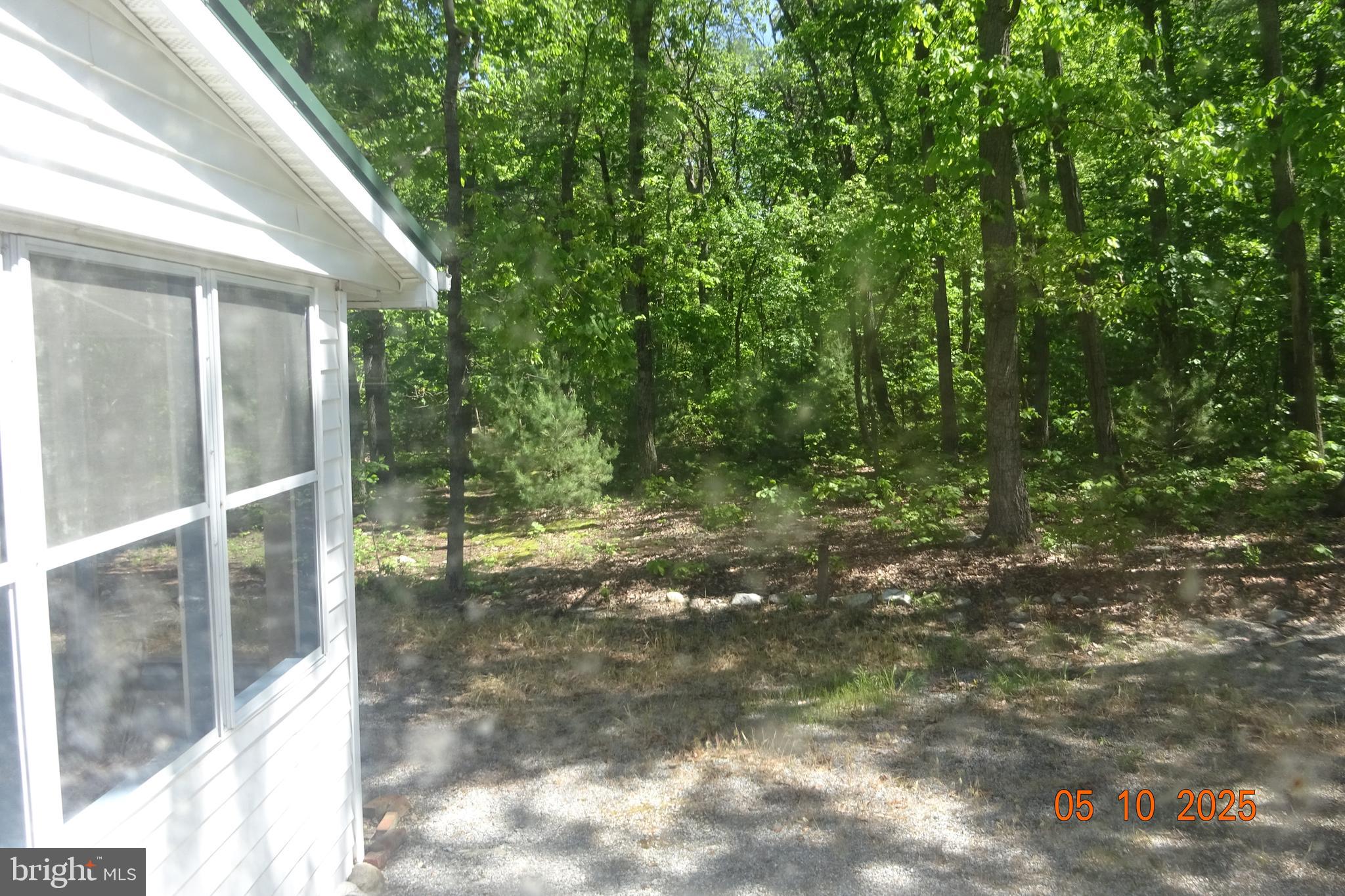 SAN-JO ACRES - Residential