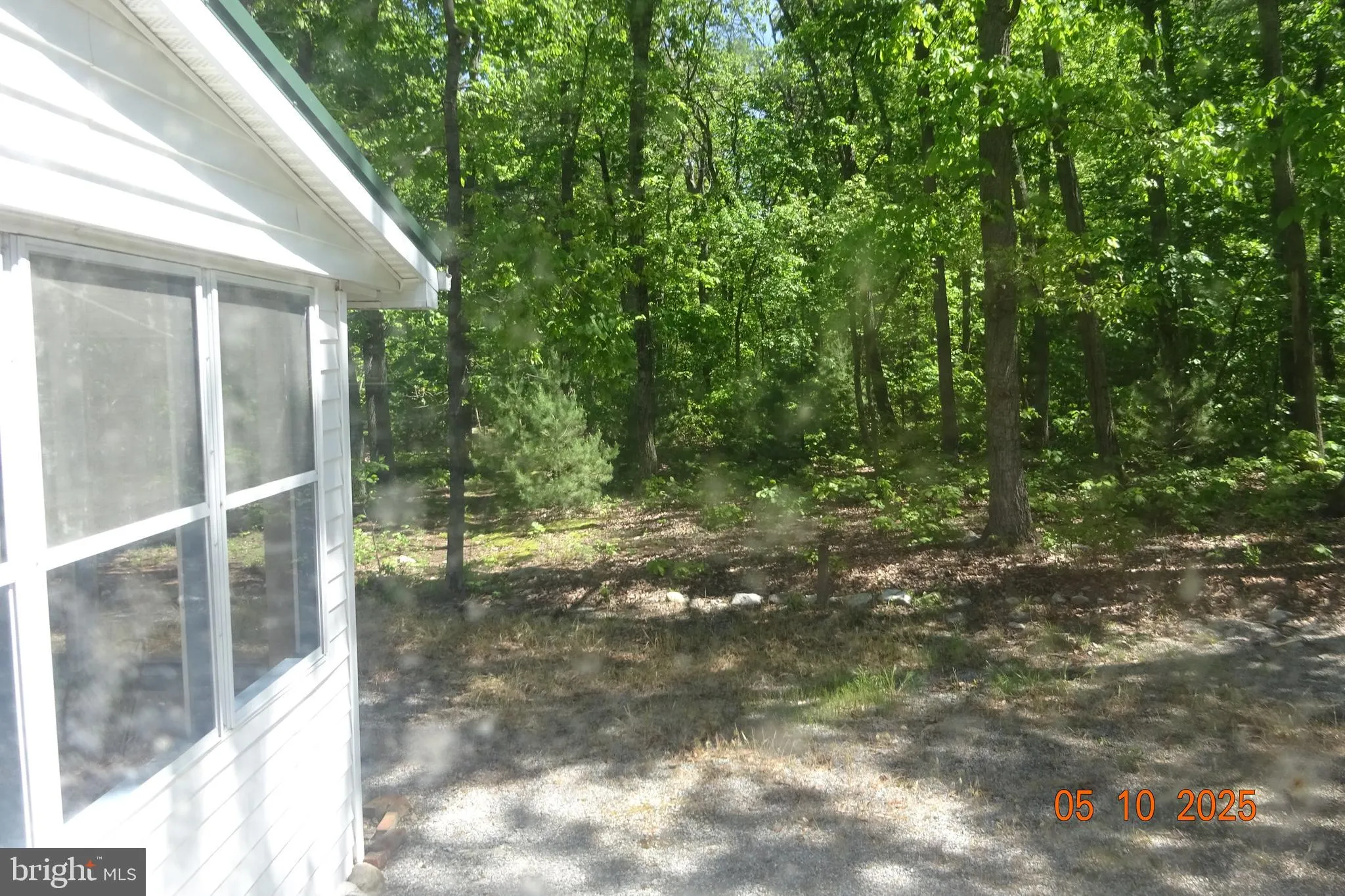 Shippensburg, Pennsylvania 17257, United States, 2 Bedrooms Bedrooms, ,2 BathroomsBathrooms,Residential,Pending,128453