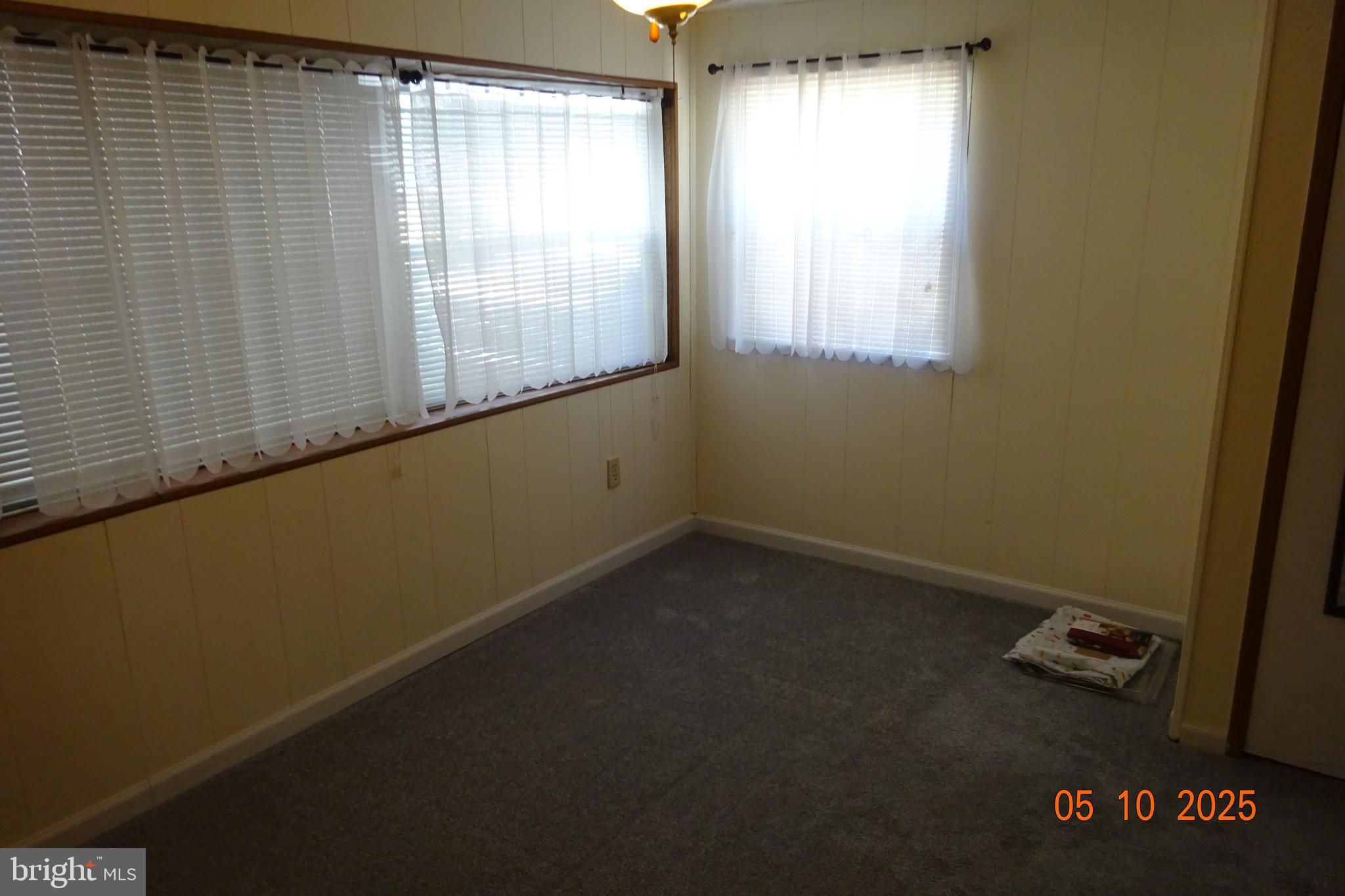 SAN-JO ACRES - Residential