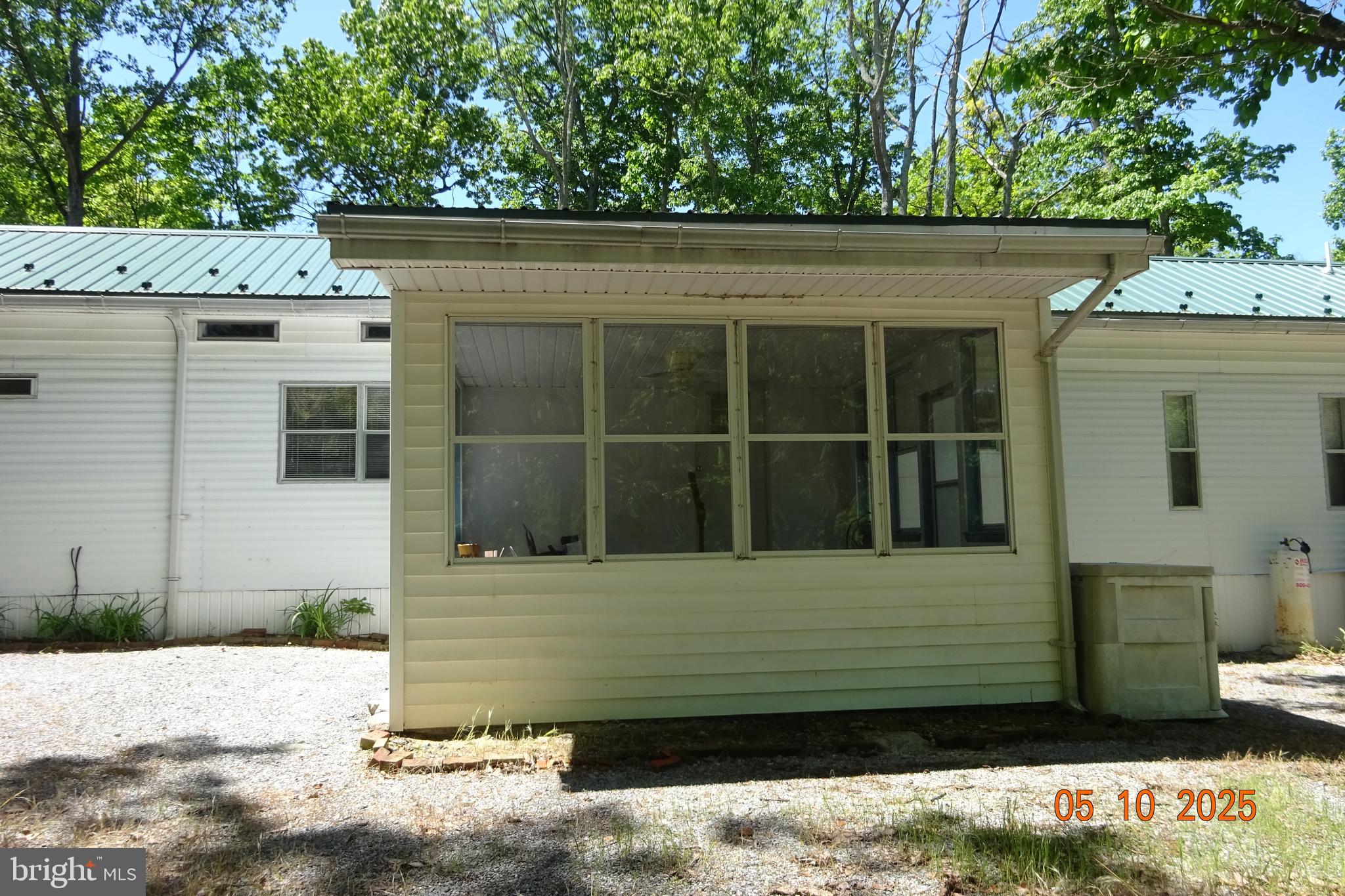 SAN-JO ACRES - Residential