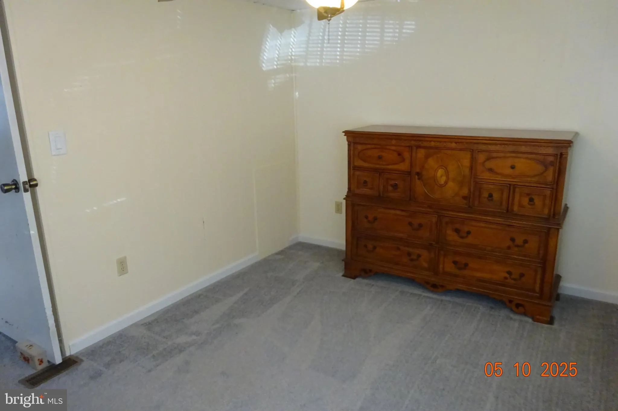 Shippensburg, Pennsylvania 17257, United States, 2 Bedrooms Bedrooms, ,2 BathroomsBathrooms,Residential,Pending,128453