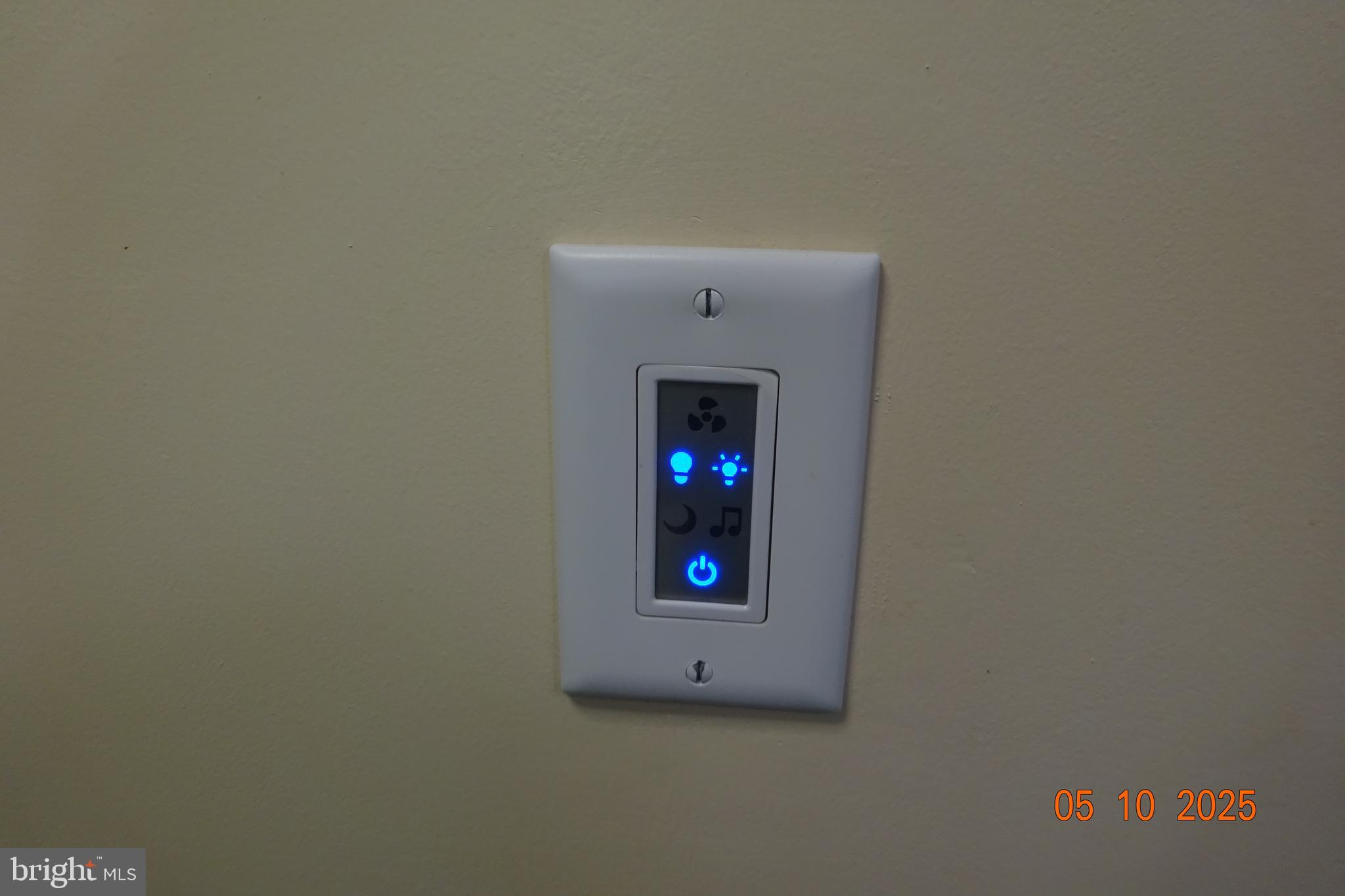 SAN-JO ACRES - Residential